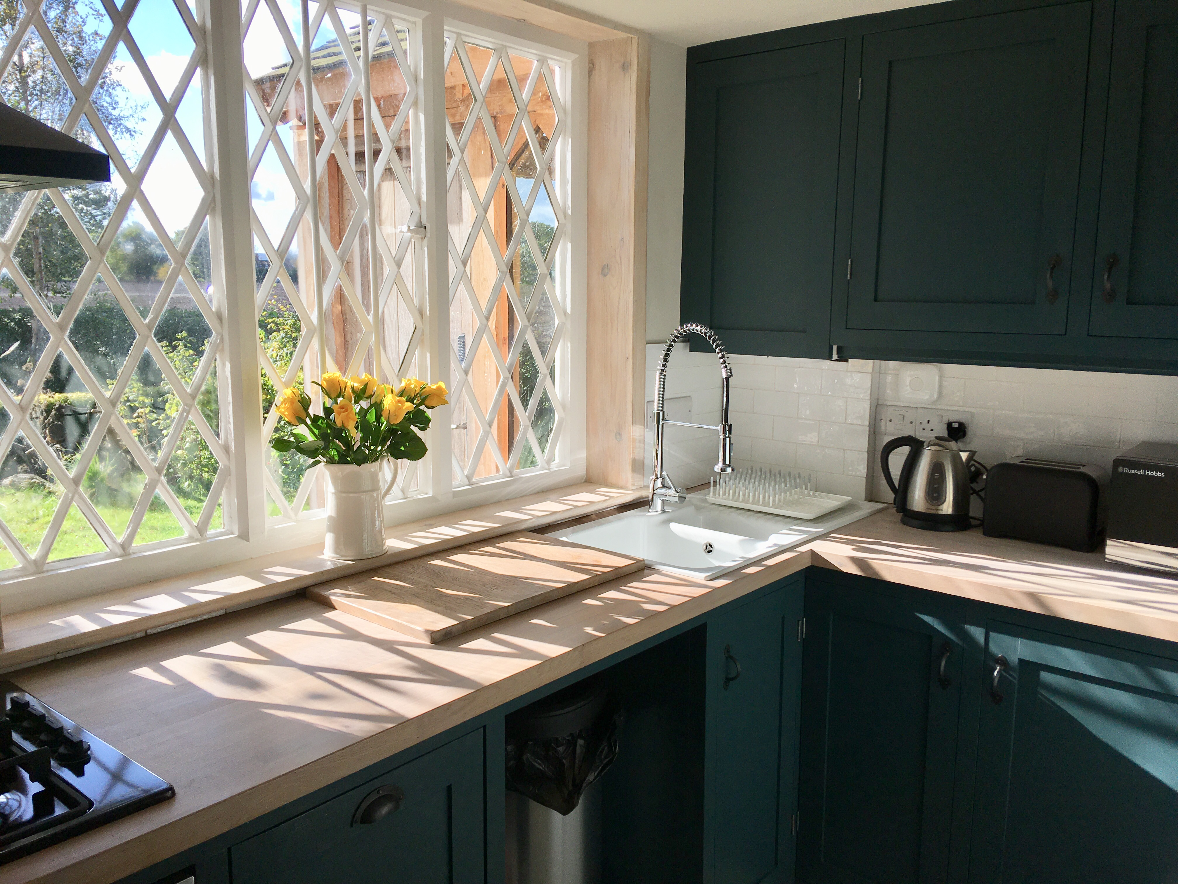 Wrexham Road, Pulford, CH4, photo 17