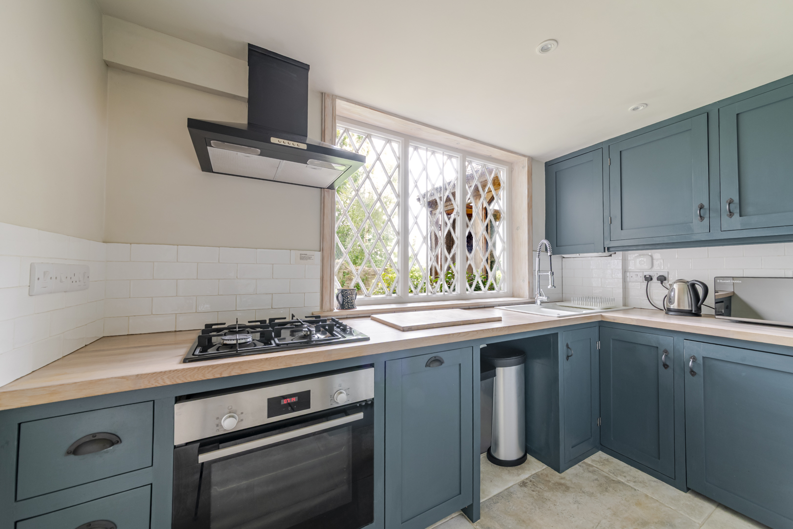 Wrexham Road, Pulford, CH4, photo 15