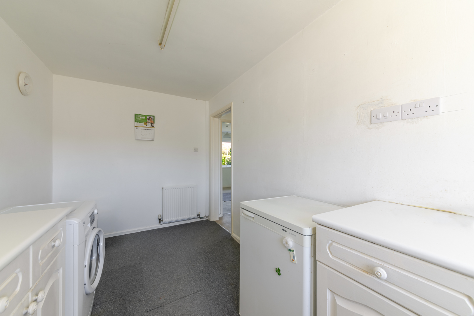Fraser Court, Chester, CH4, photo 7