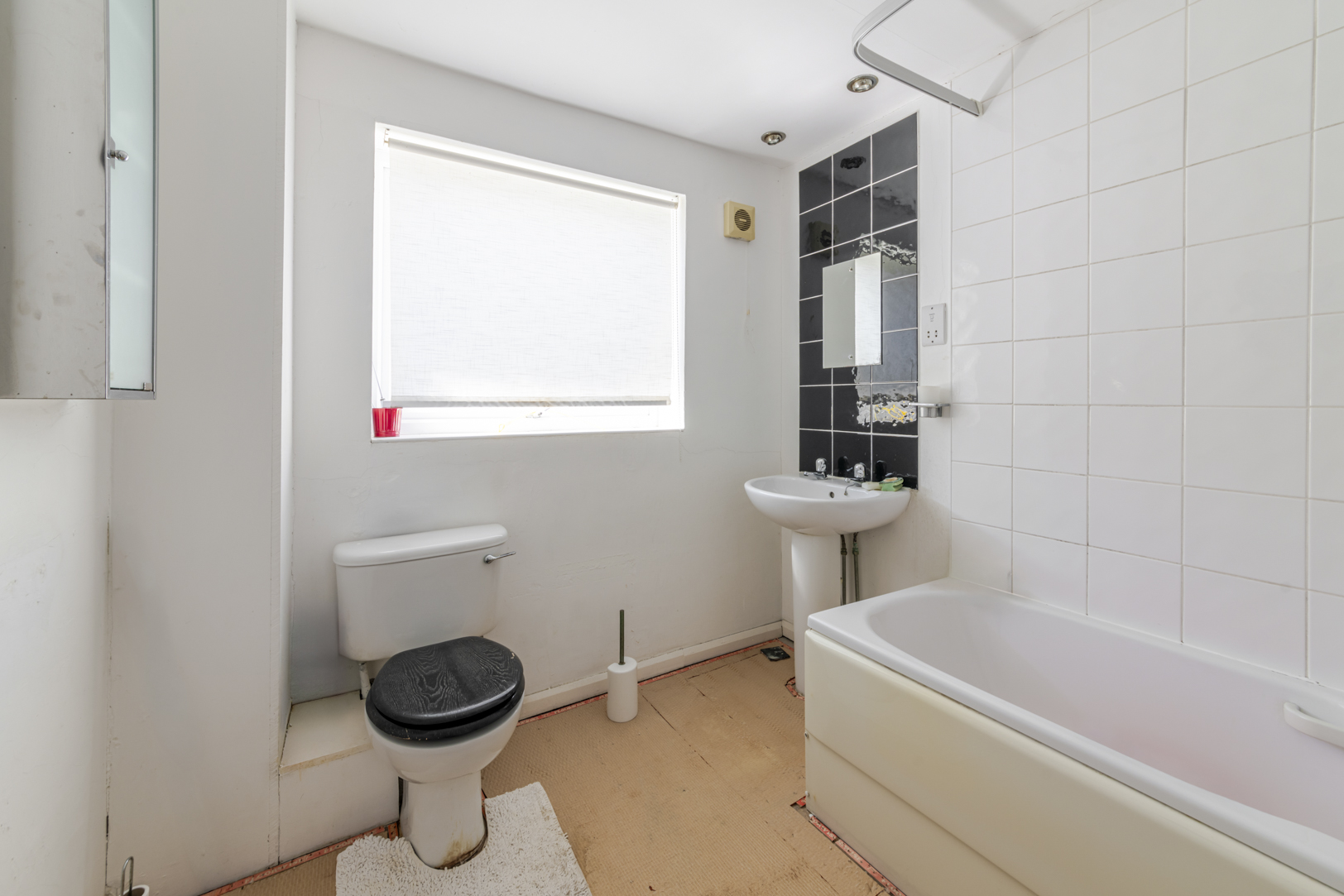 Fraser Court, Chester, CH4, photo 9