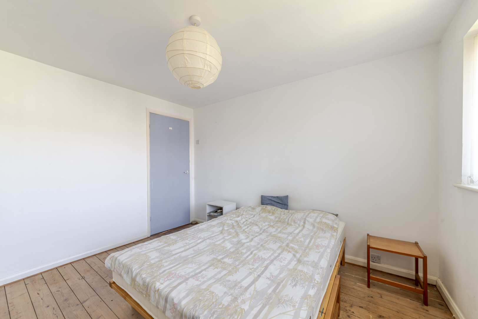 Fraser Court, Chester, CH4, photo 4