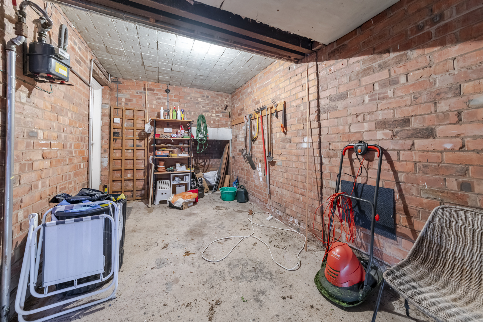 Fraser Court, Chester, CH4, photo 11