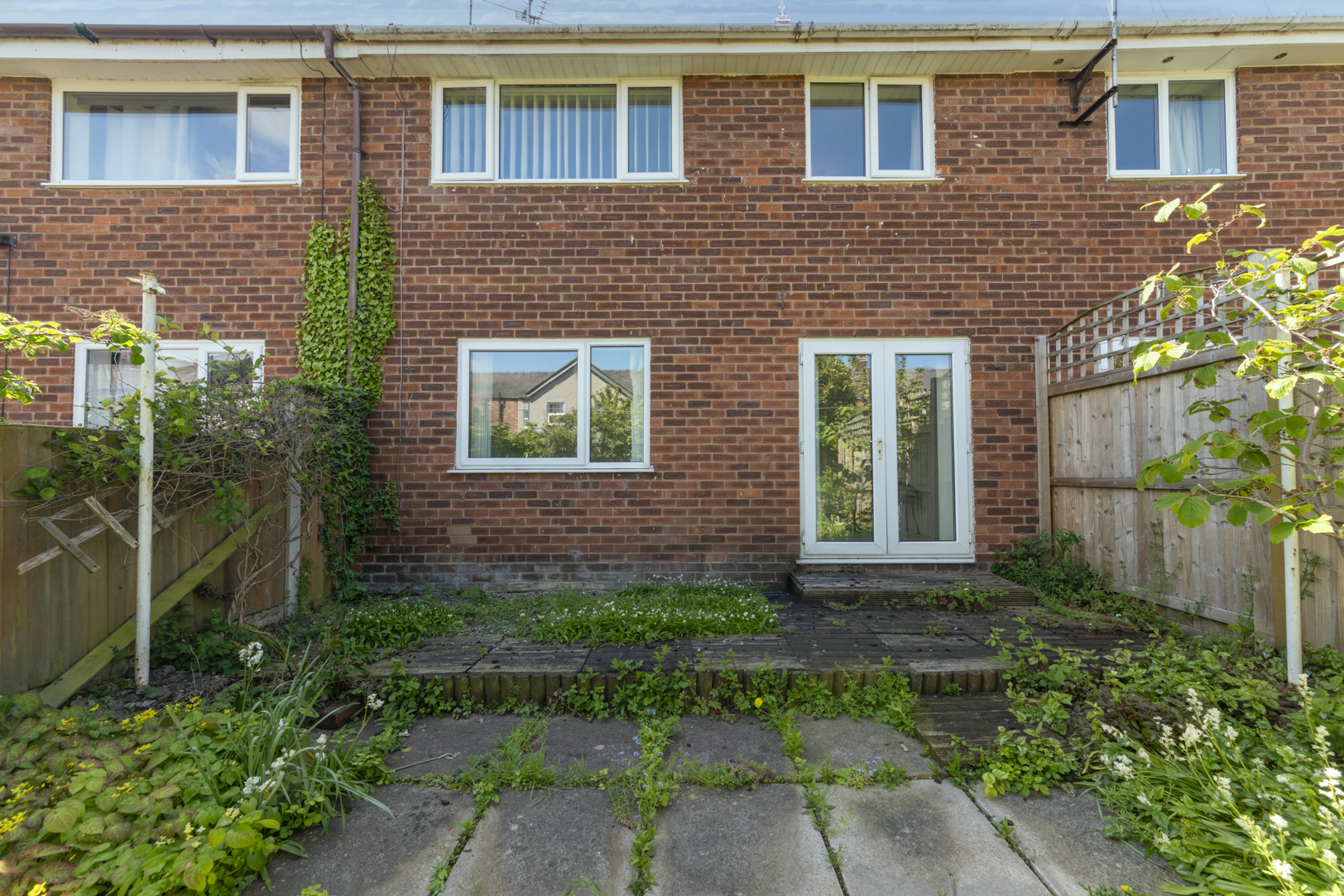 Fraser Court, Chester, CH4, photo 12