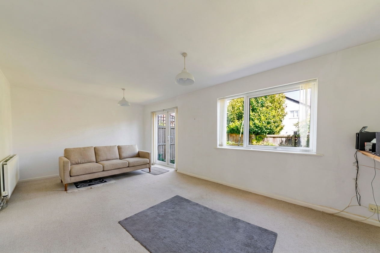 Fraser Court, Chester, CH4, photo 14