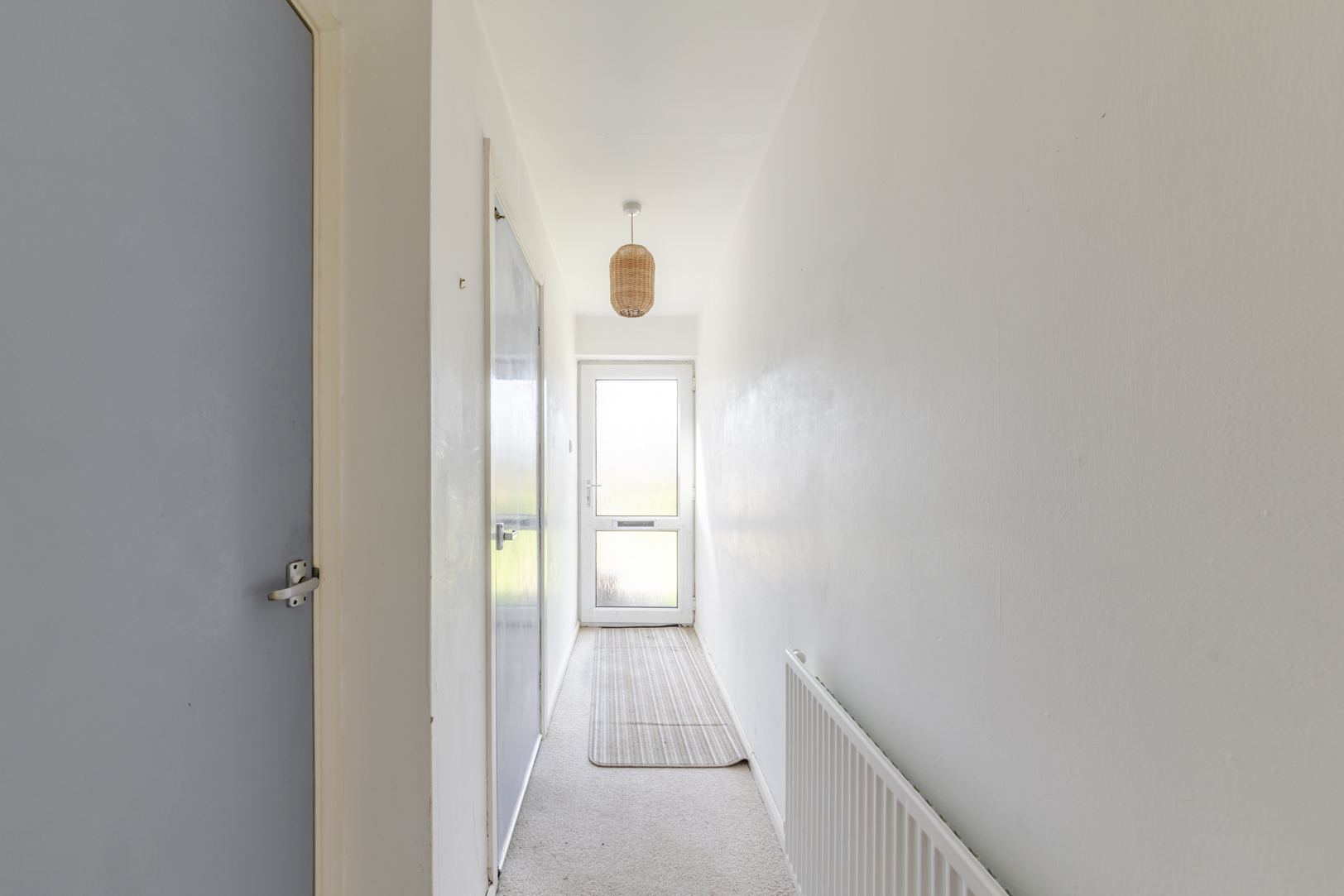Fraser Court, Chester, CH4, photo 10