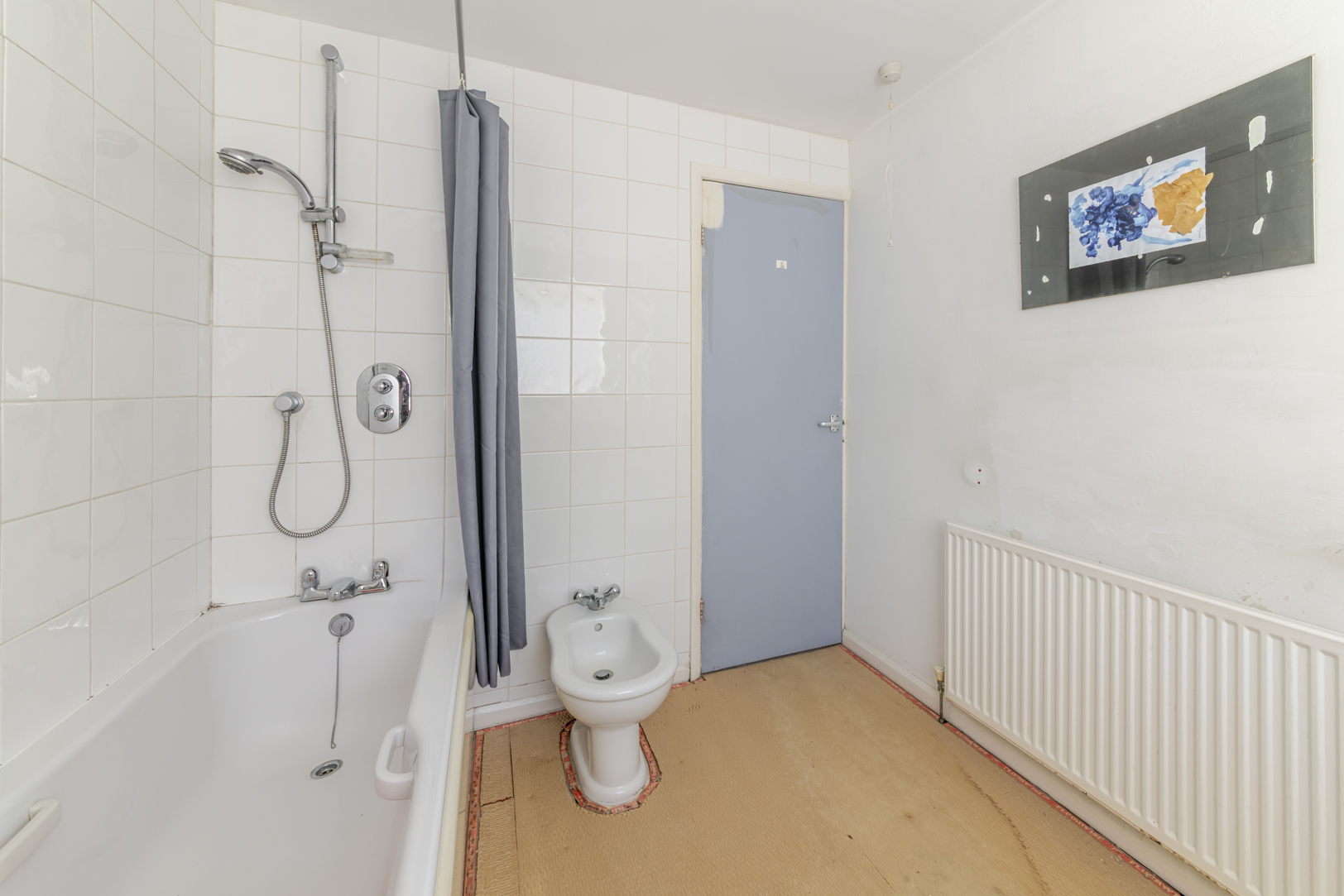 Fraser Court, Chester, CH4, photo 8