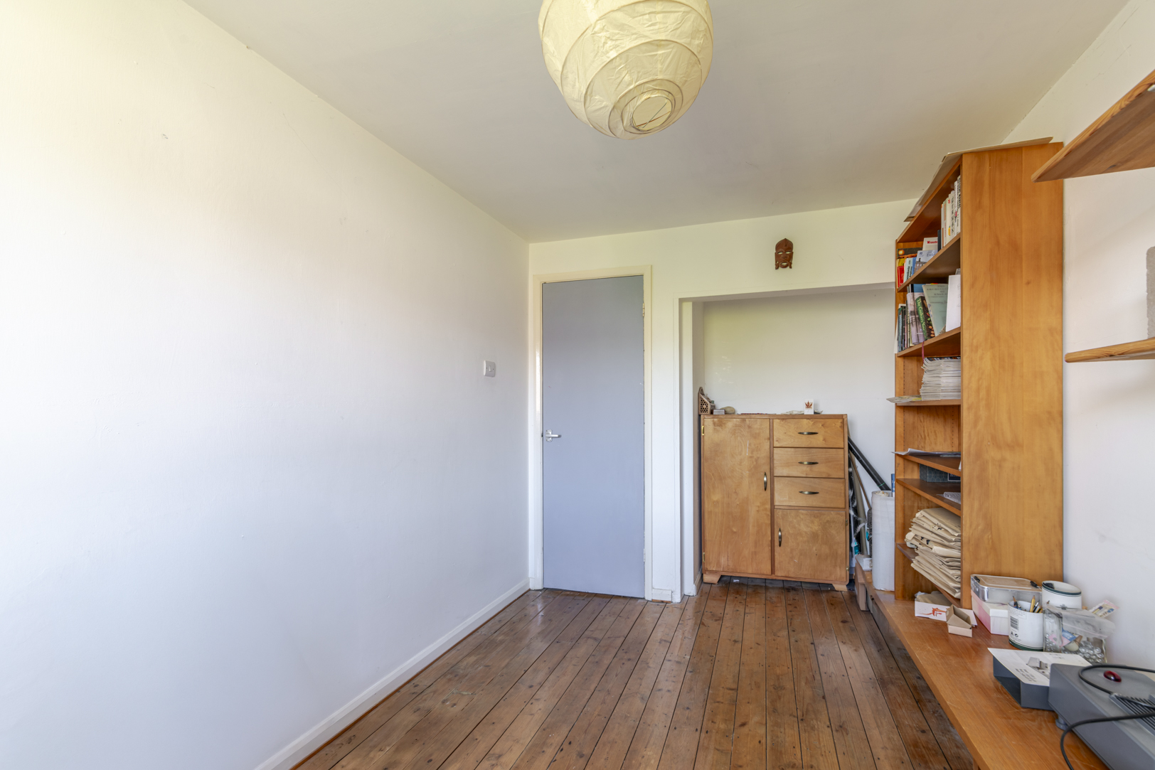 Fraser Court, Chester, CH4, photo 5
