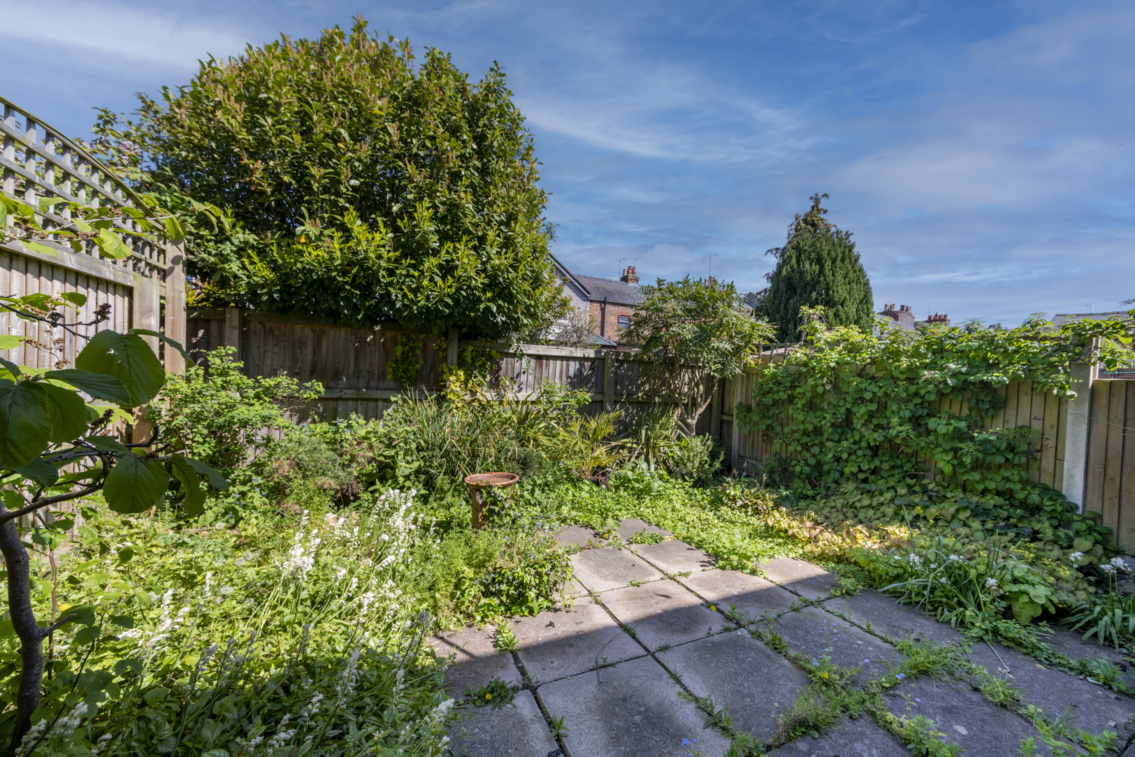 Fraser Court, Chester, CH4, photo 13