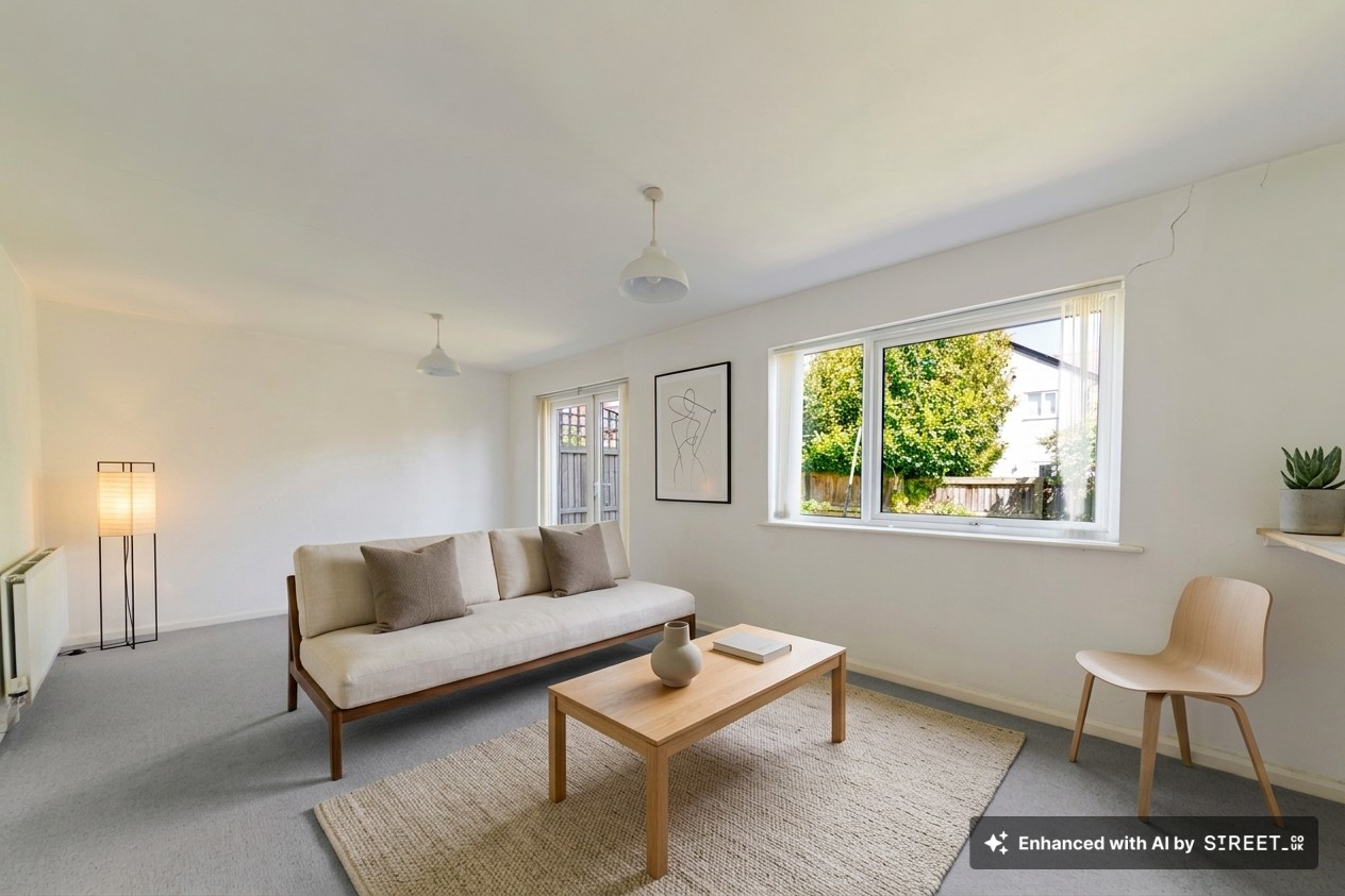 Fraser Court, Chester, CH4, photo 2
