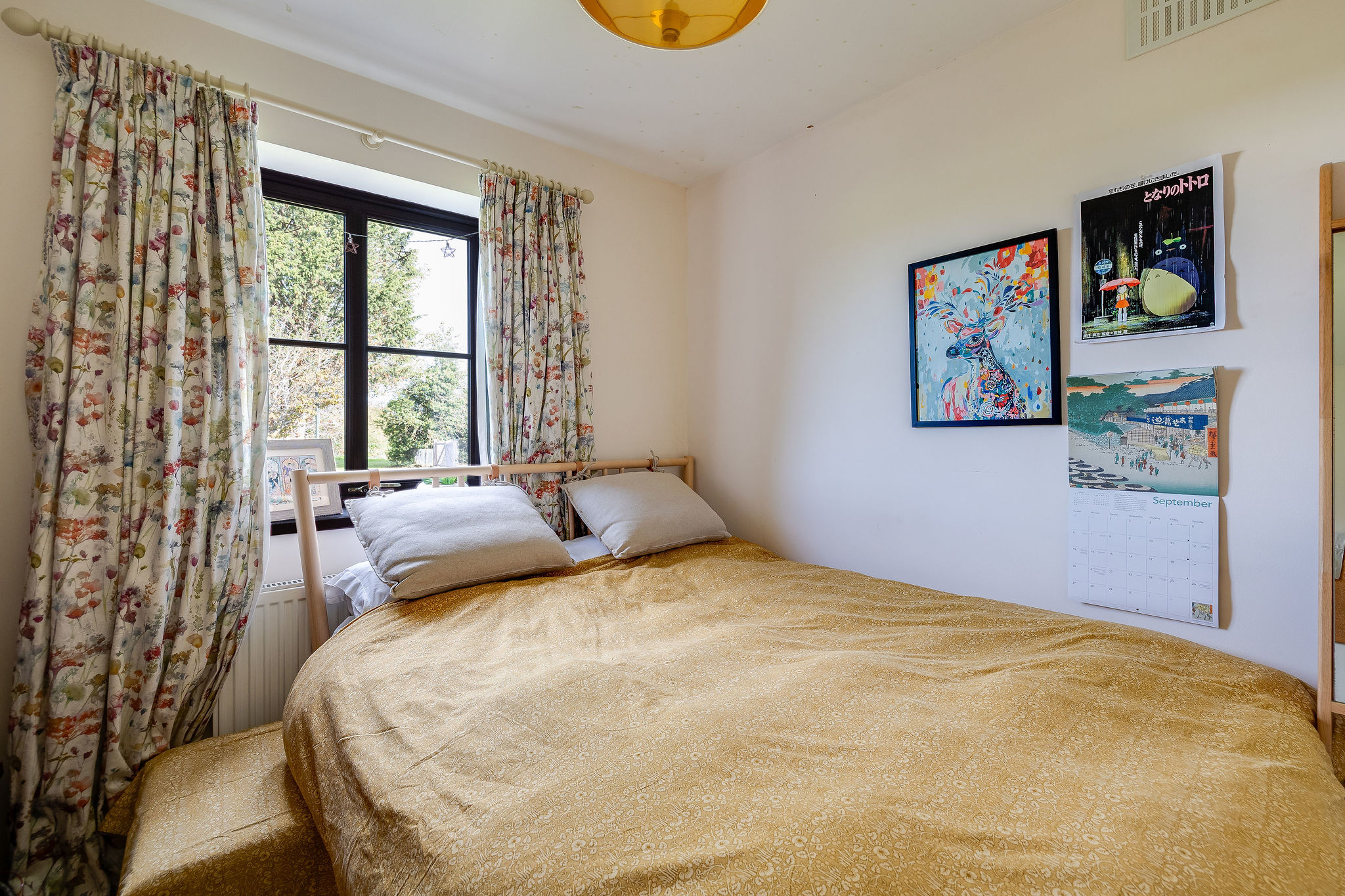 Bretton Lane, Bretton, CH4, photo 27