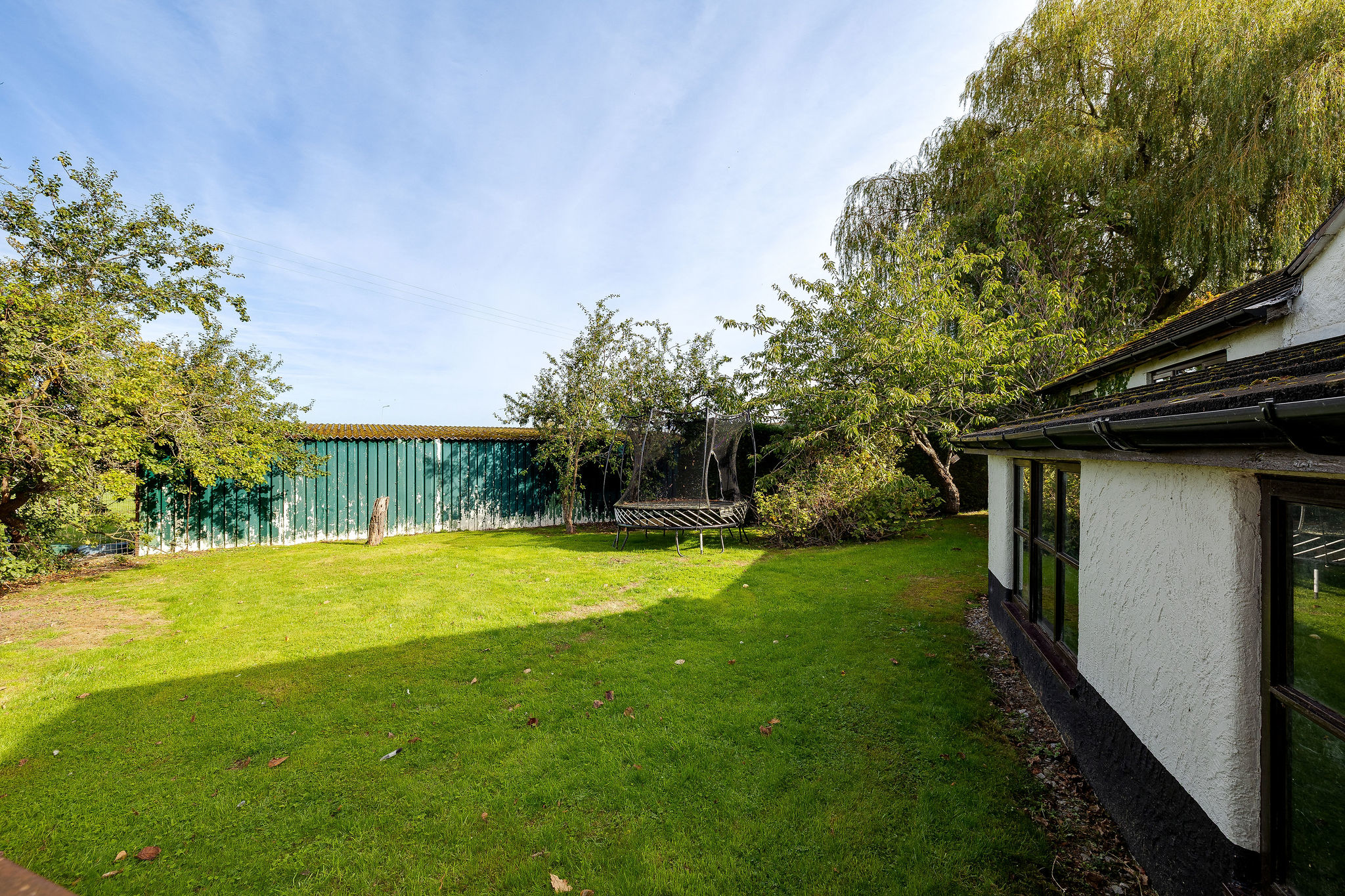 Bretton Lane, Bretton, CH4, photo 31