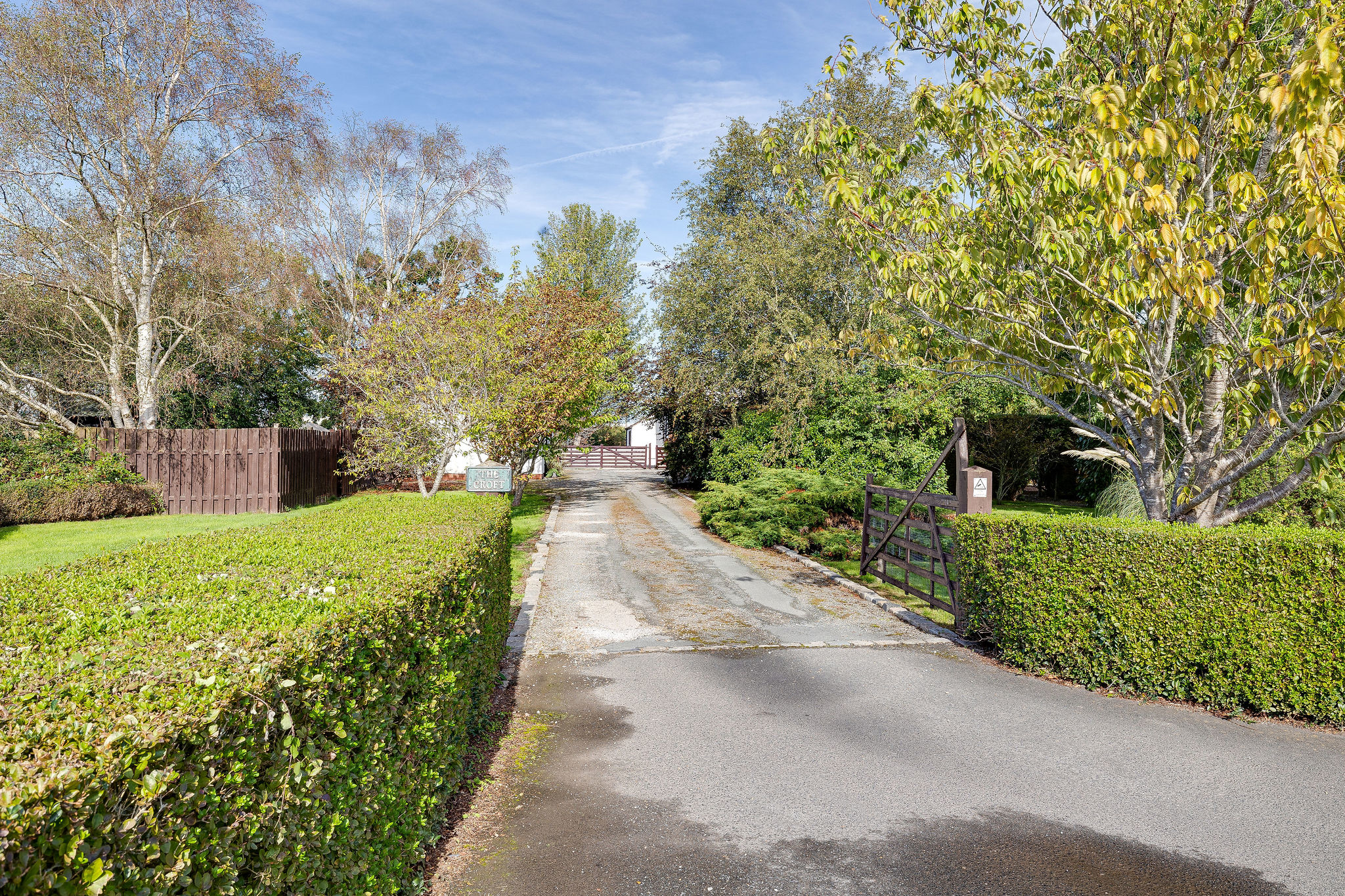 Bretton Lane, Bretton, CH4, photo 35