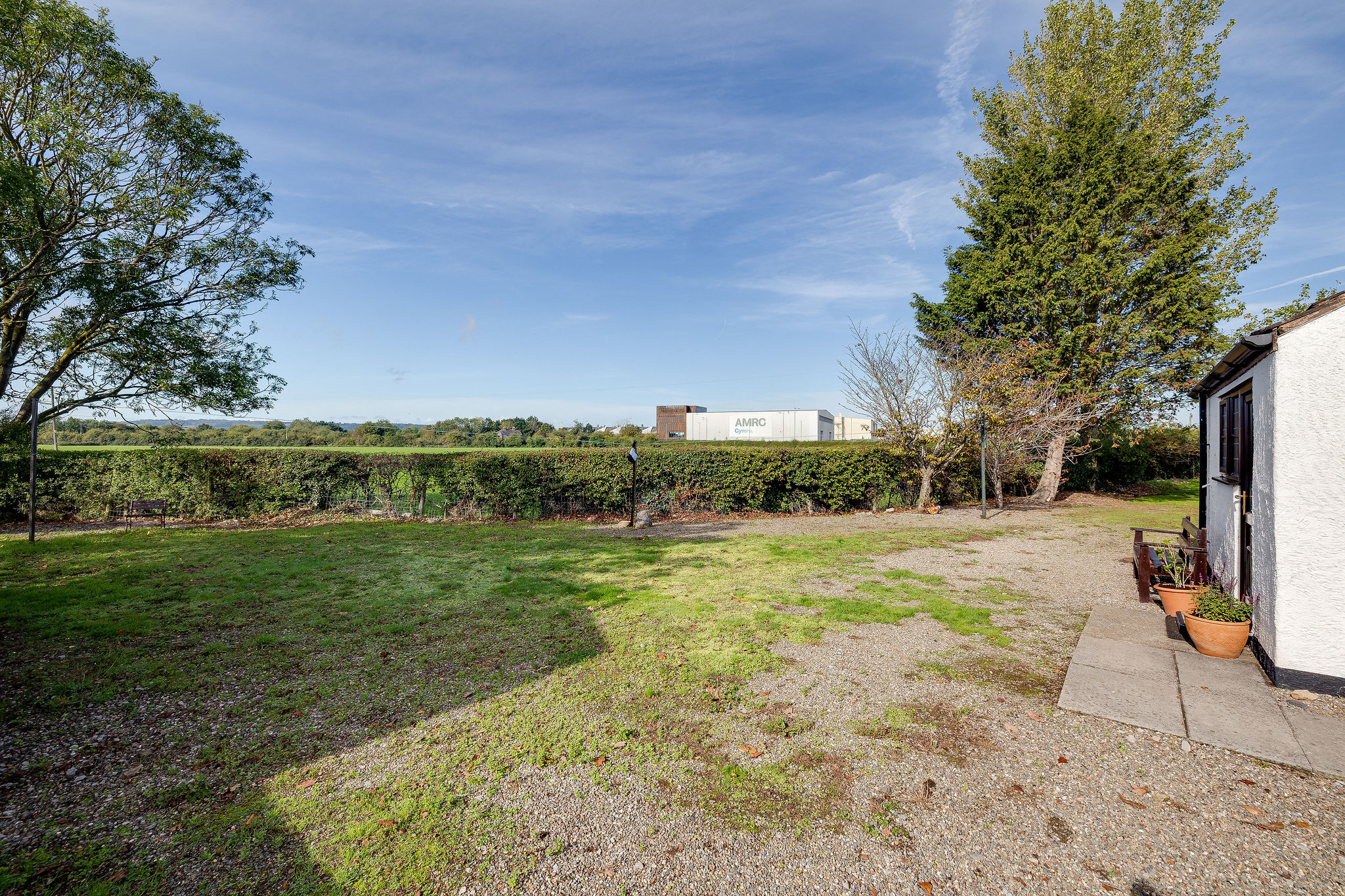Bretton Lane, Bretton, CH4, photo 29