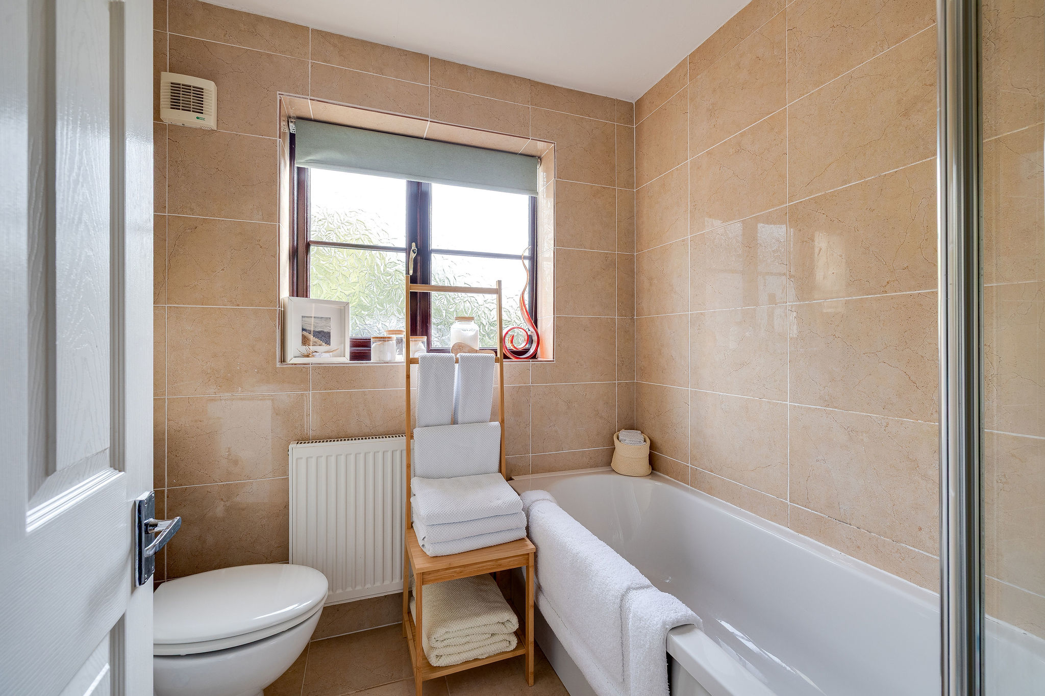 Bretton Lane, Bretton, CH4, photo 26