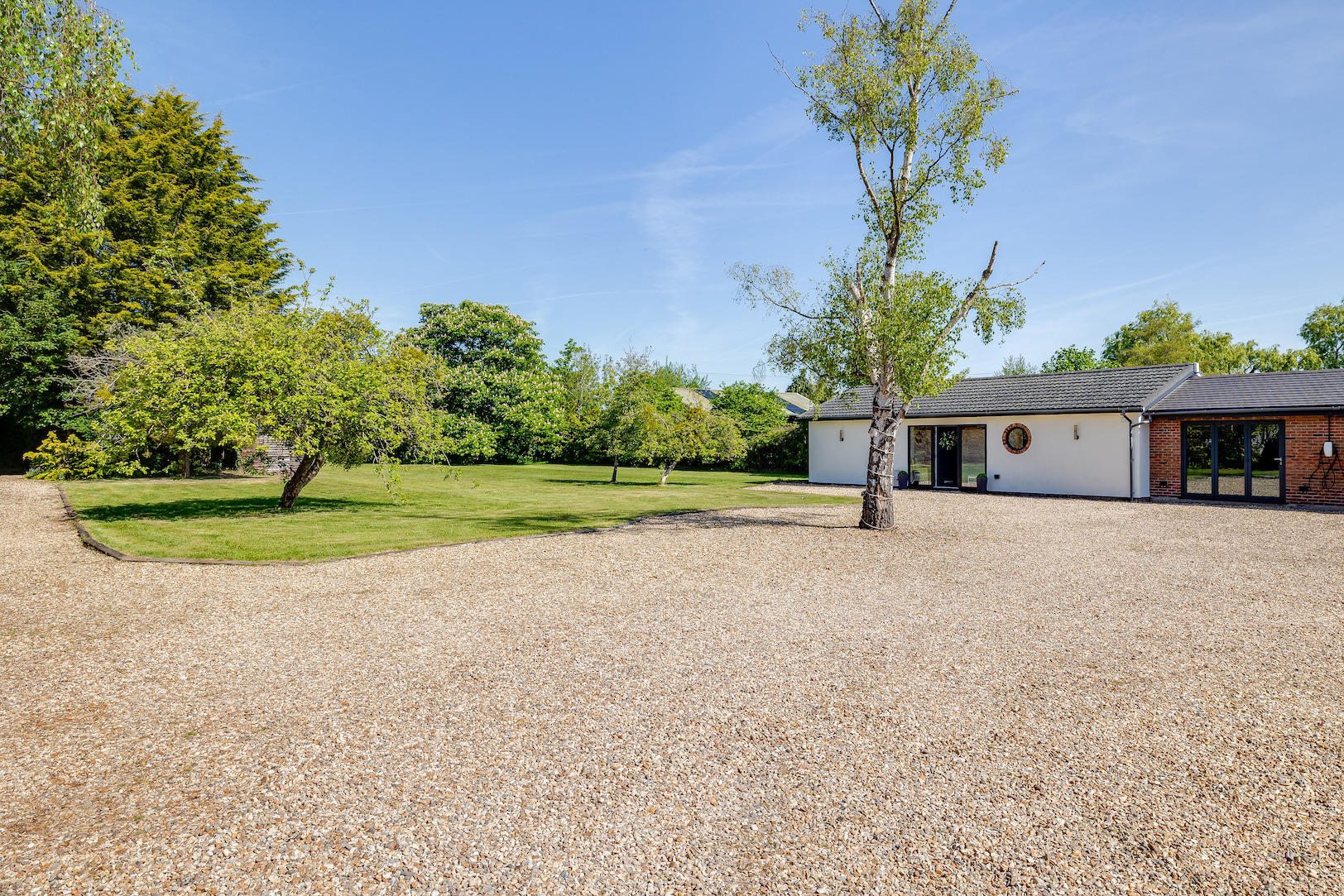 Coalpit Lane, Mollington, CH1, photo 30