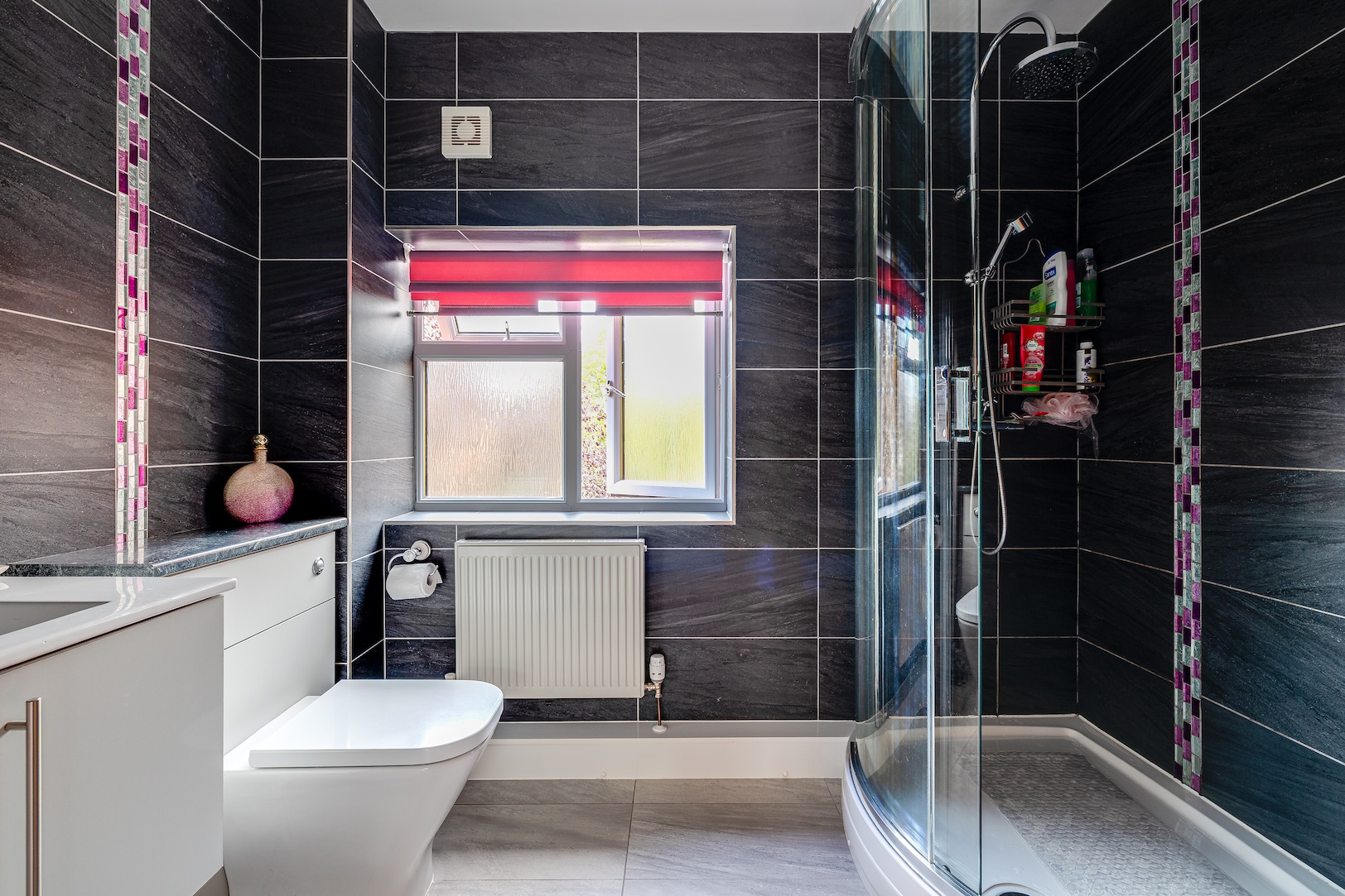 Eggbridge Lane, Waverton, CH3, photo 23