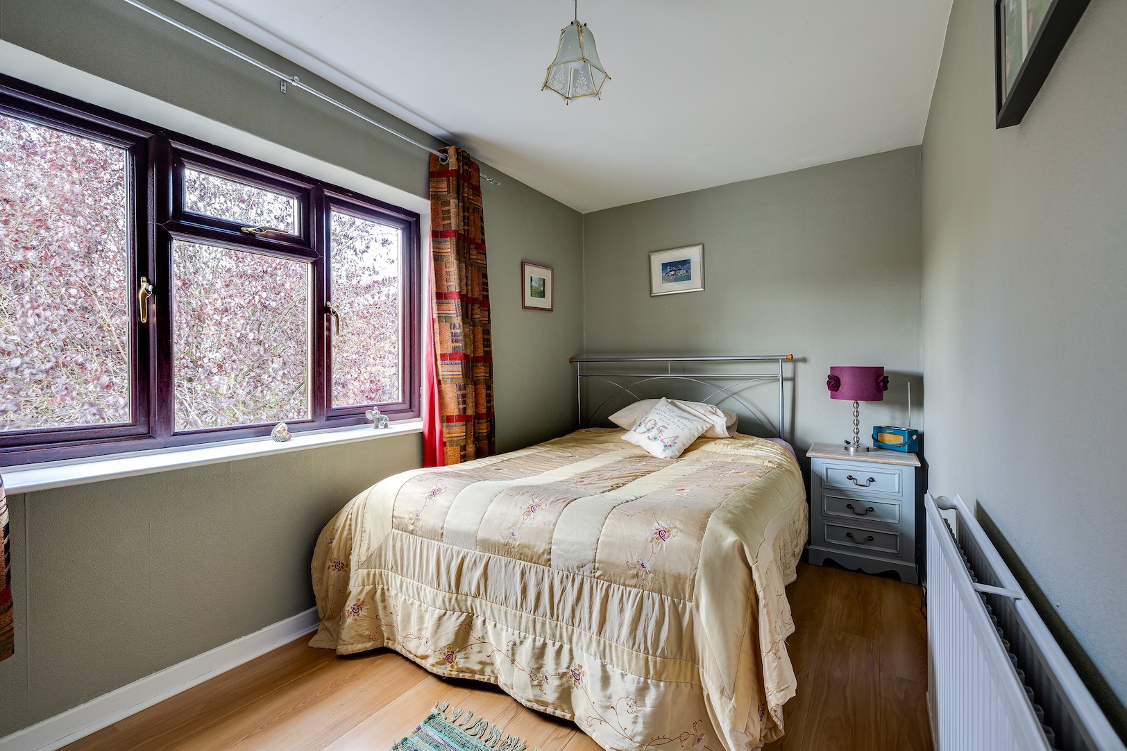 Eggbridge Lane, Waverton, CH3, photo 25