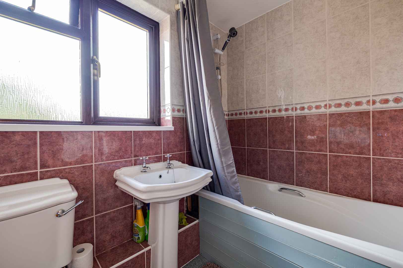 Eggbridge Lane, Waverton, CH3, photo 20