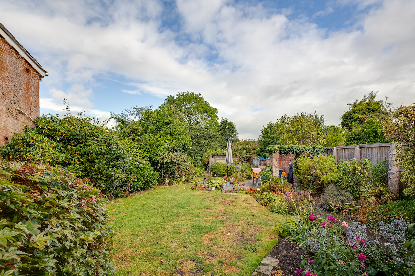 Eggbridge Lane, Waverton, CH3, photo 27