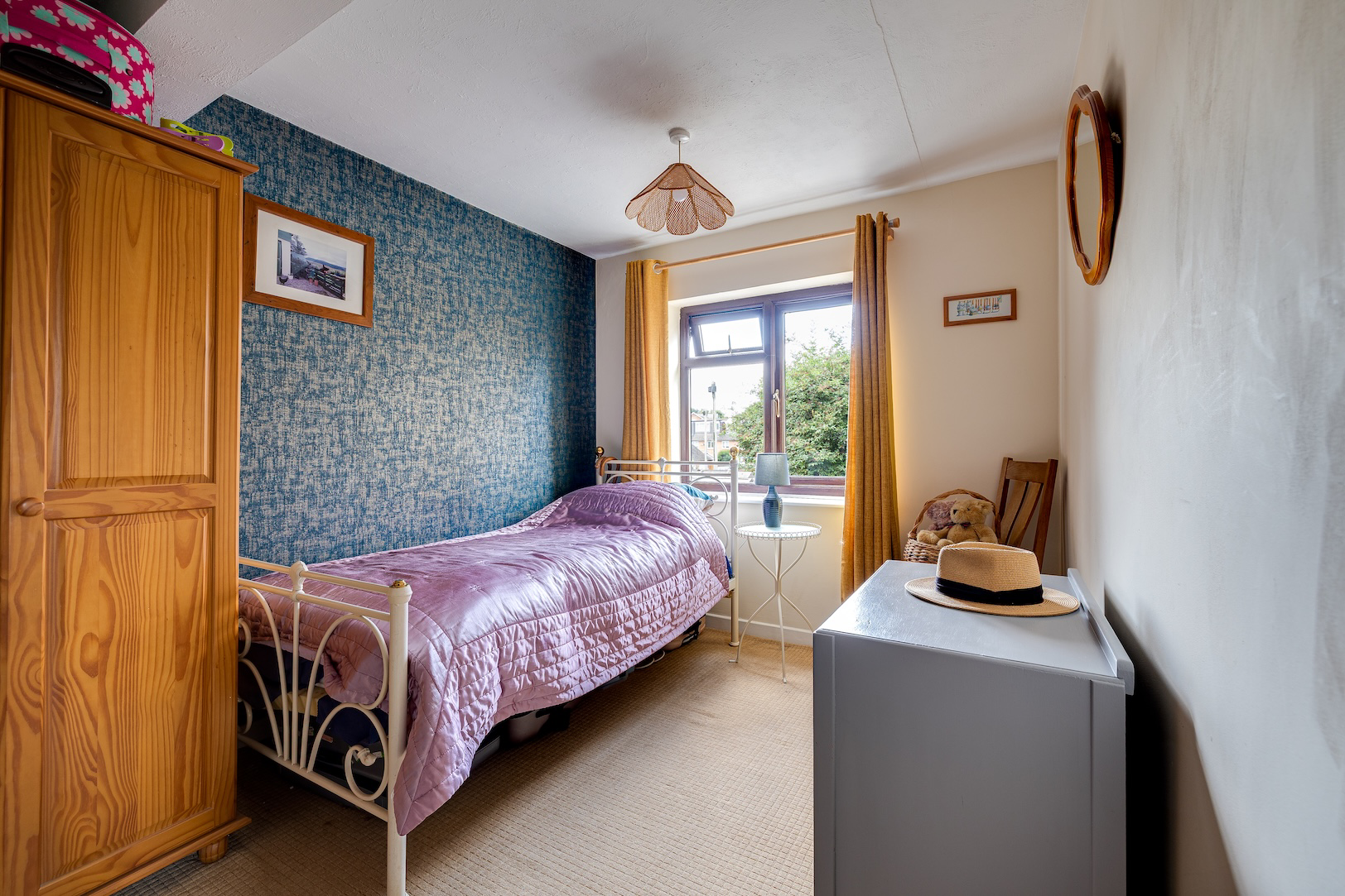 Eggbridge Lane, Waverton, CH3, photo 22