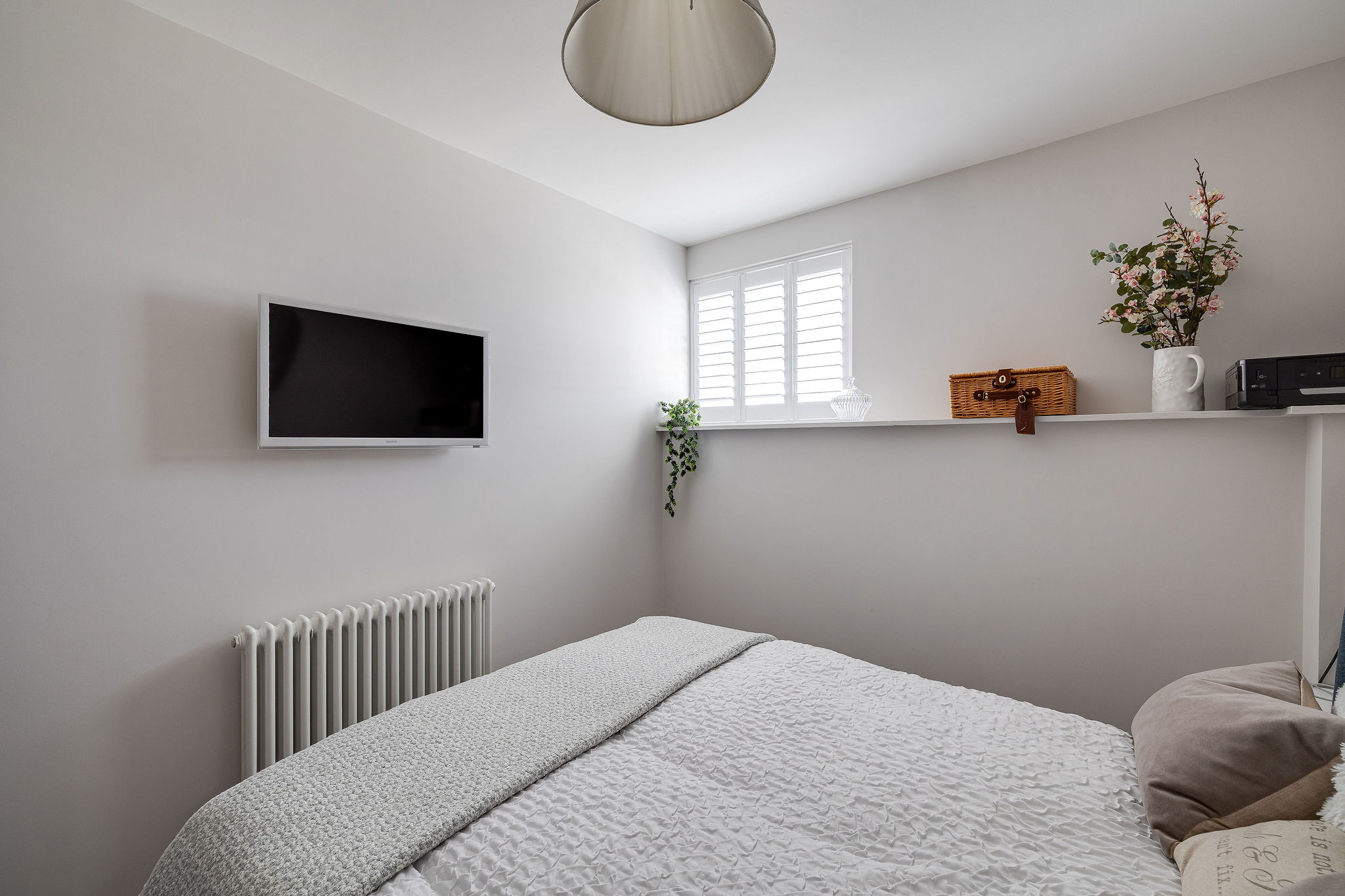 4J6A4050HDR29BlackfriarsHouse