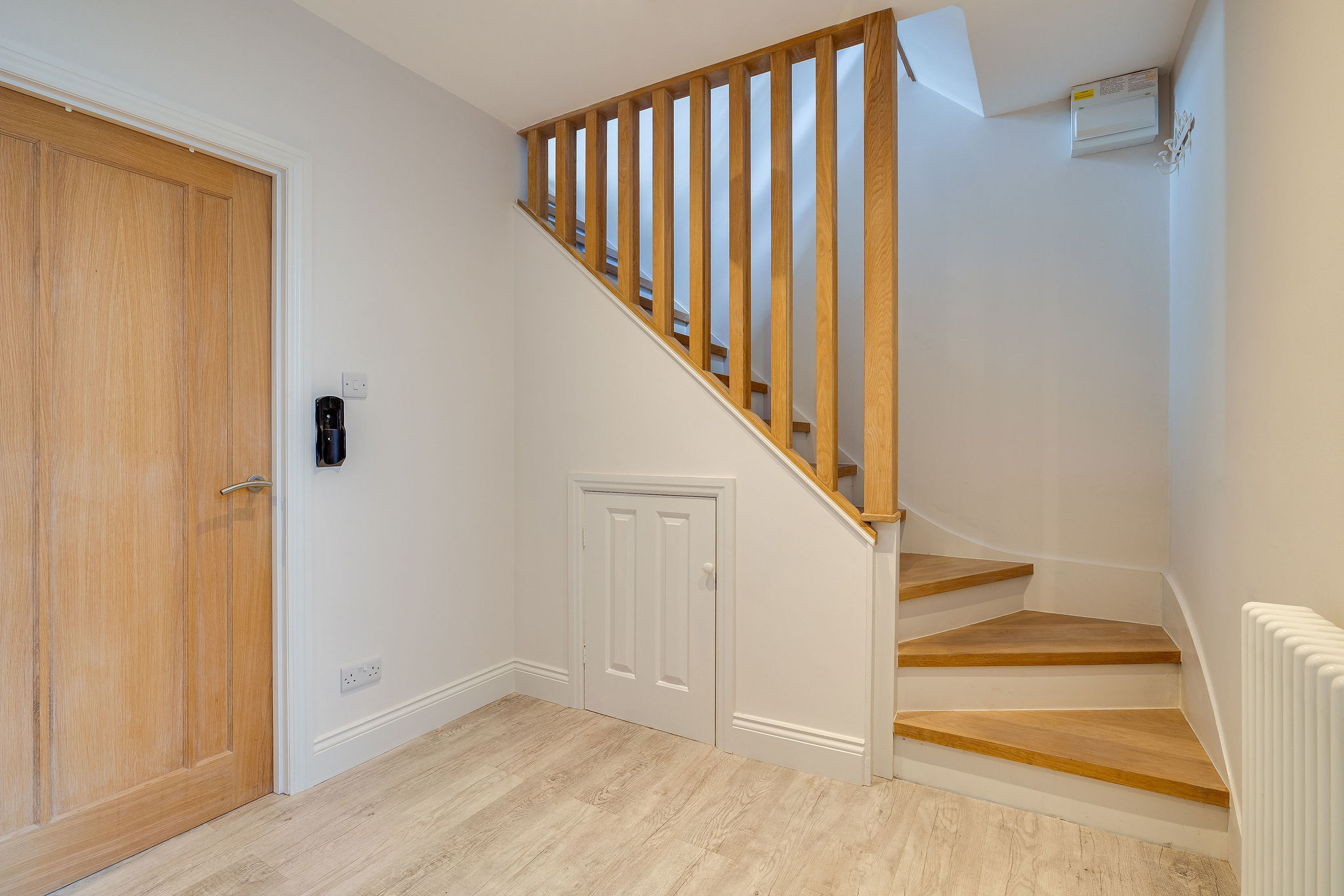4J6A4060HDR-Edit29BlackfriarsHouse