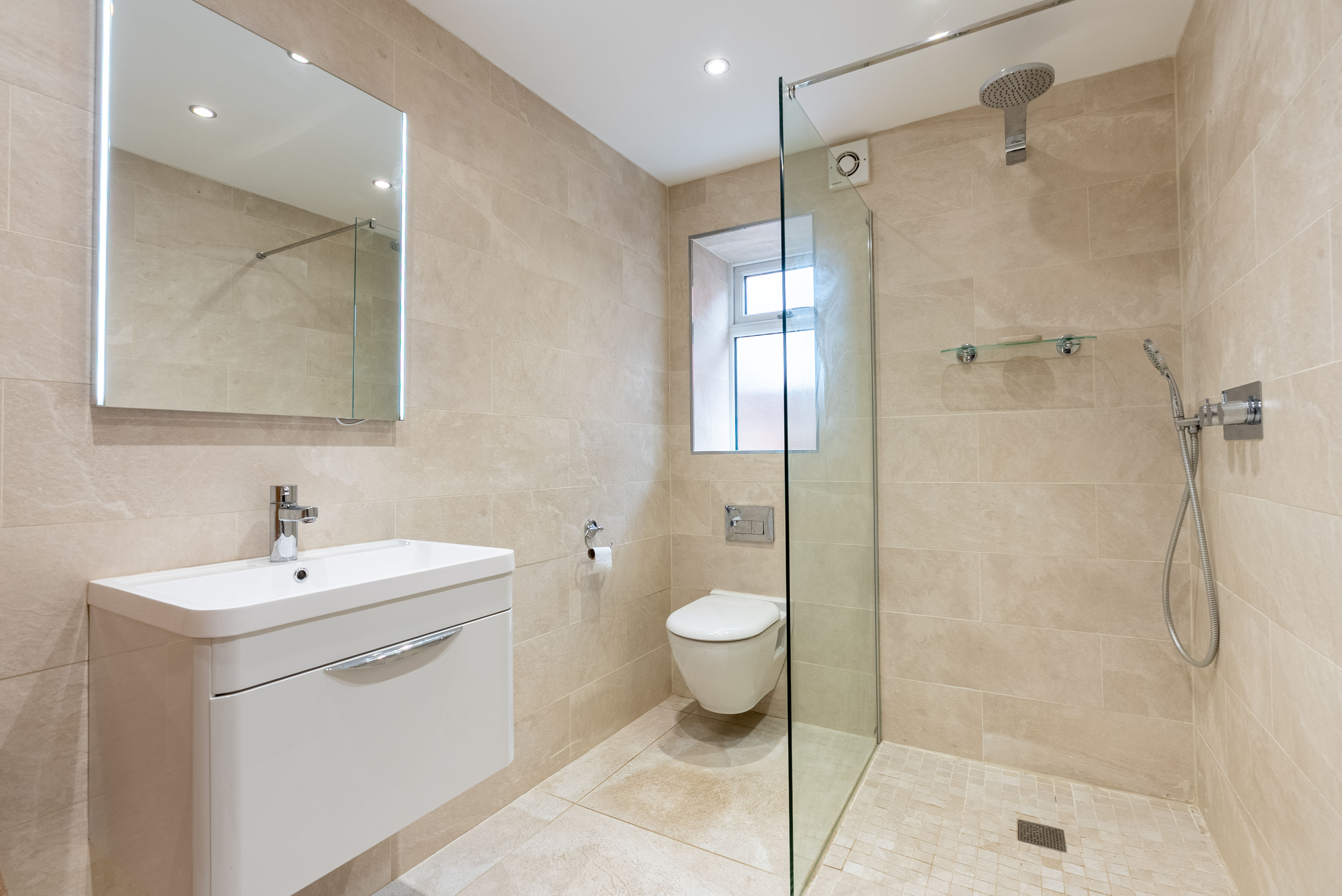 Meadow Croft, Cross Lanes, LL13, photo 18