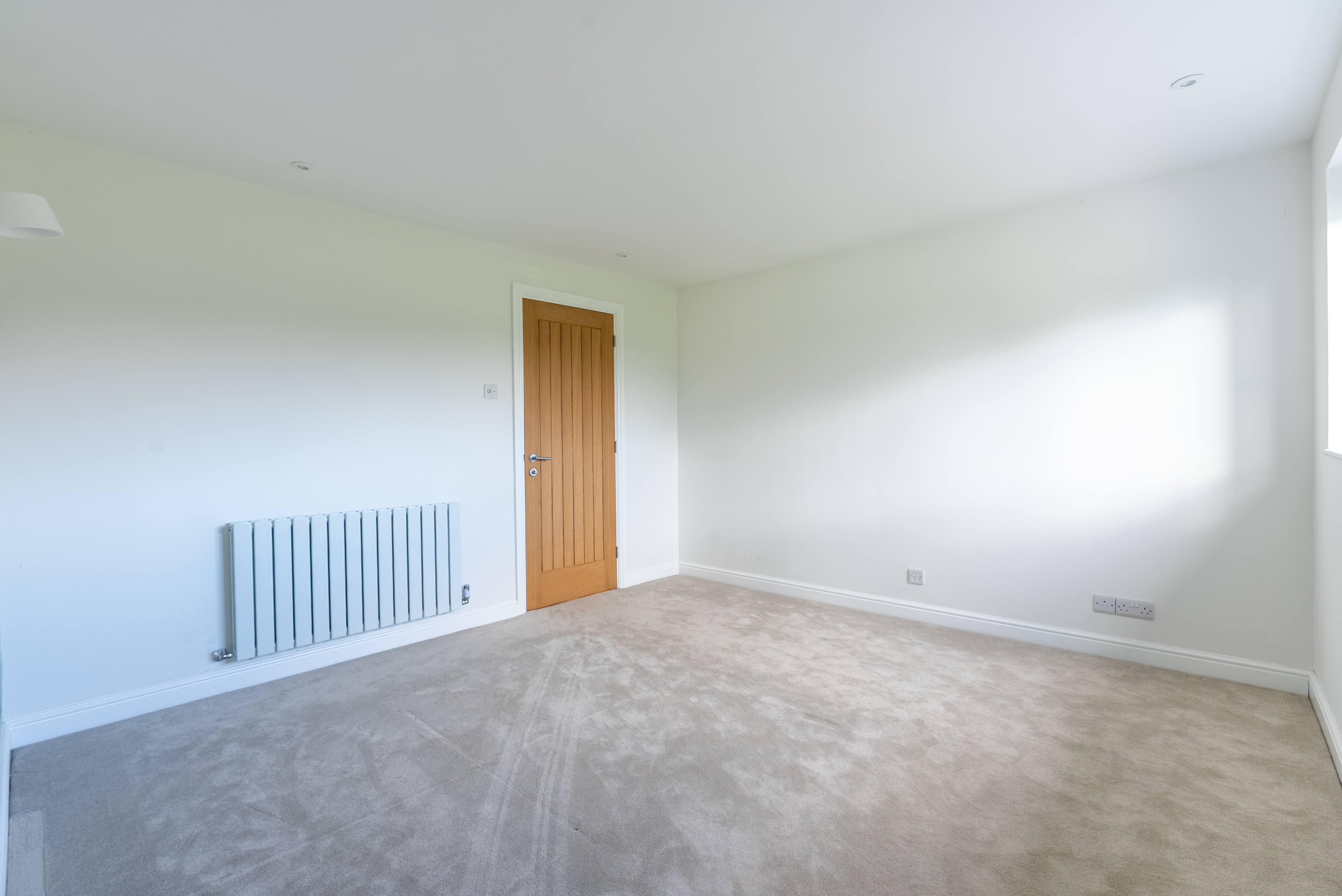 Meadow Croft, Cross Lanes, LL13, photo 21