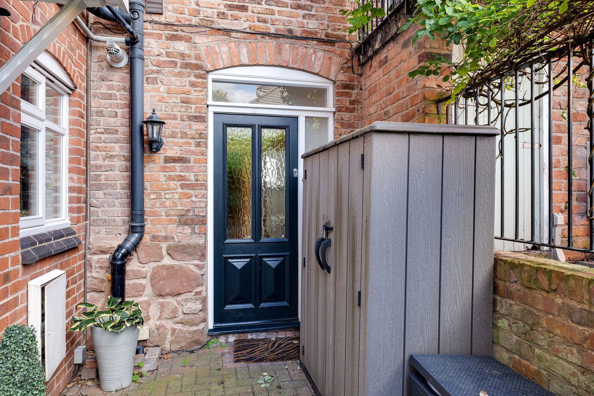 4J6A4030HDR29BlackfriarsHouse