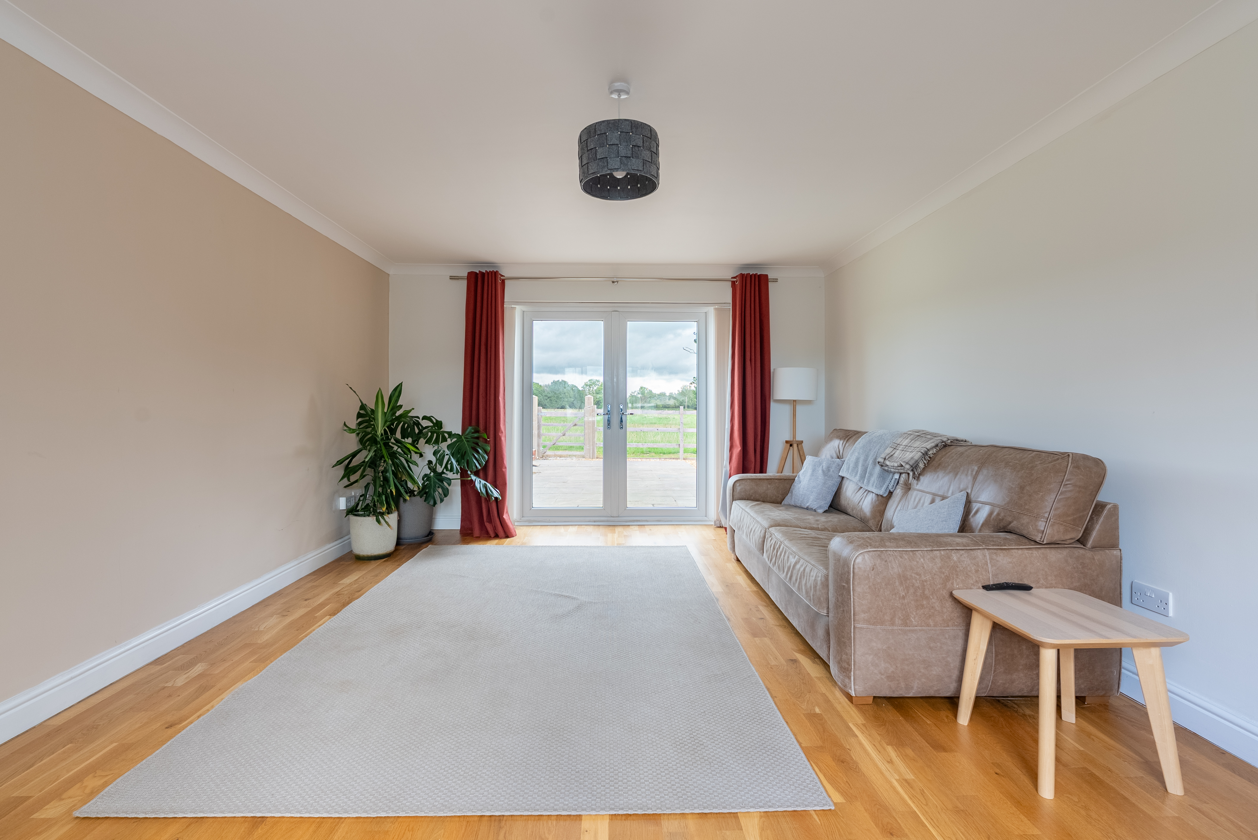 Meadow Croft, Cross Lanes, LL13, photo 7
