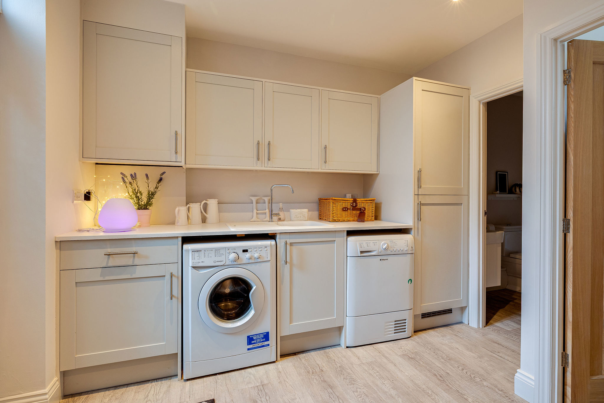4J6A4035HDR29BlackfriarsHouse