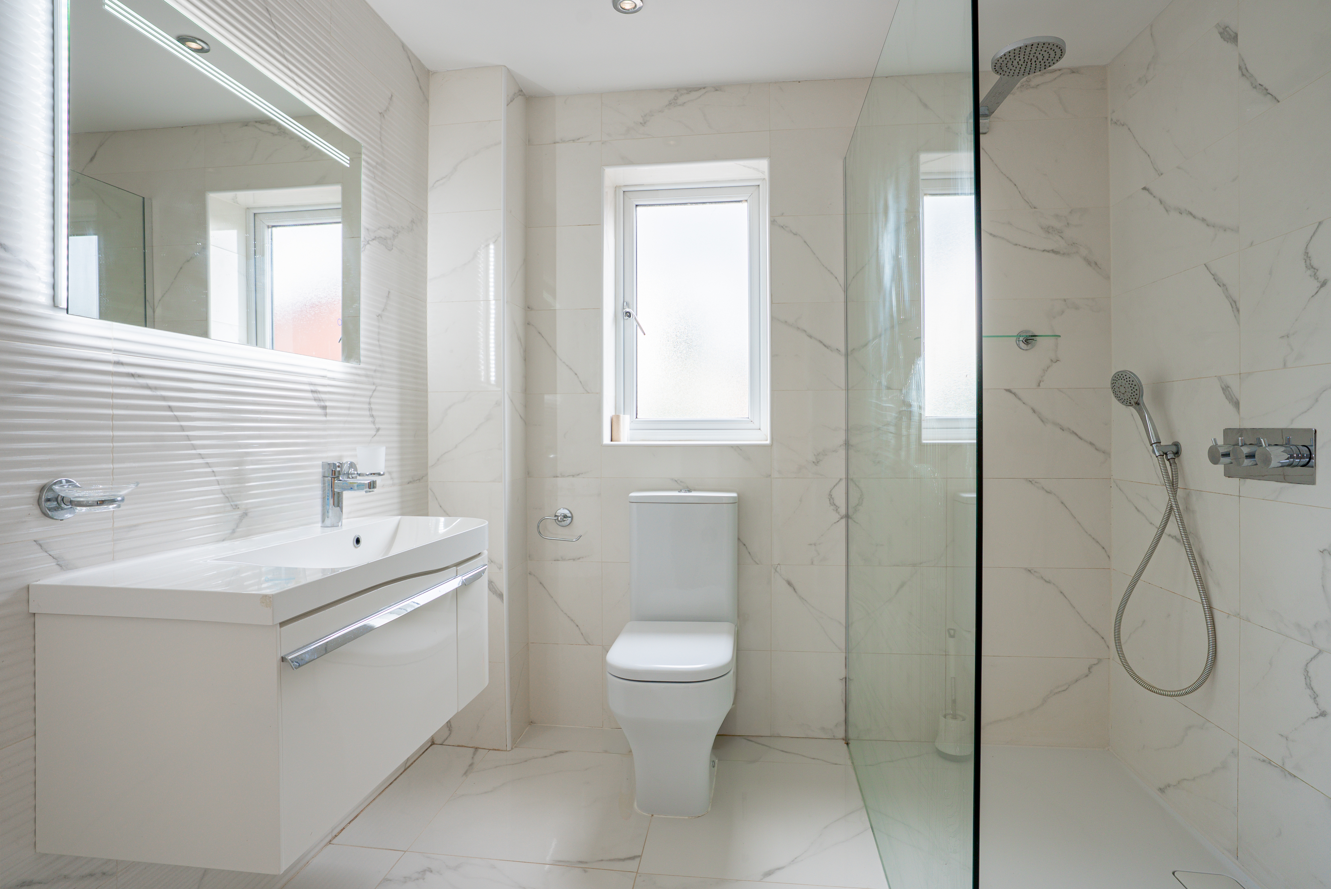 Meadow Croft, Cross Lanes, LL13, photo 24