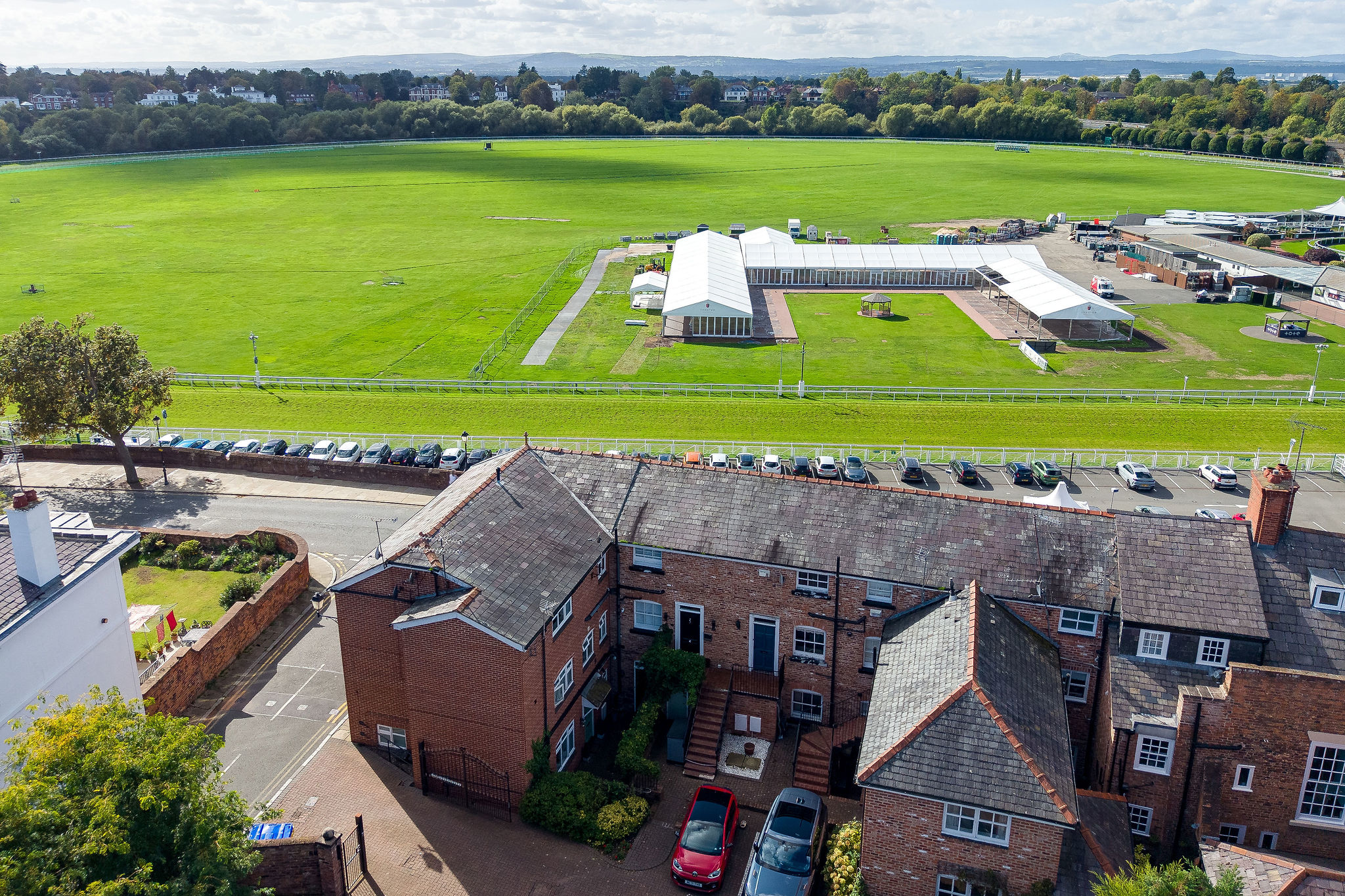 DJI_20260928140442_0322_DHDR-Edit29BlackfriarsHouse