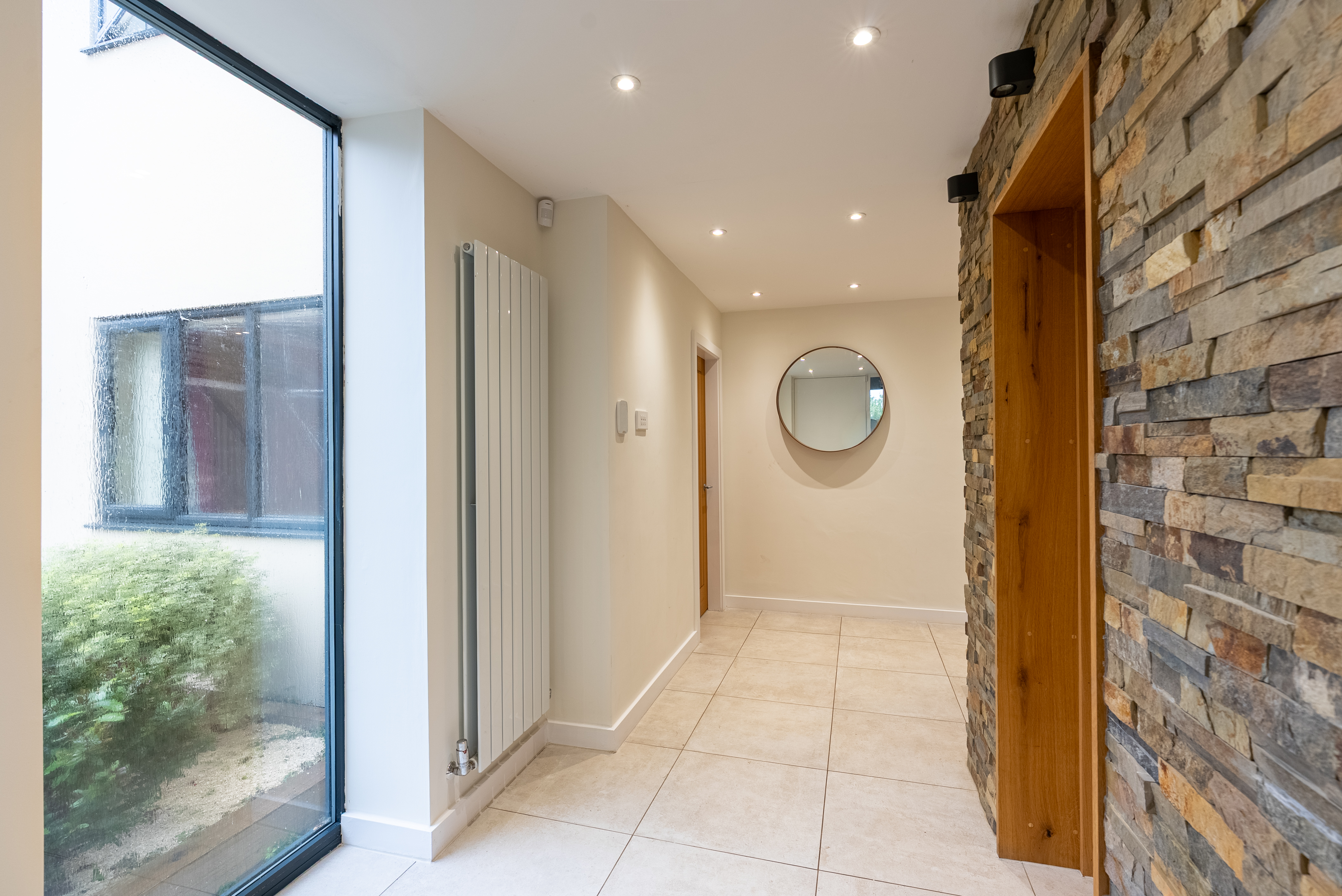 Meadow Croft, Cross Lanes, LL13, photo 12