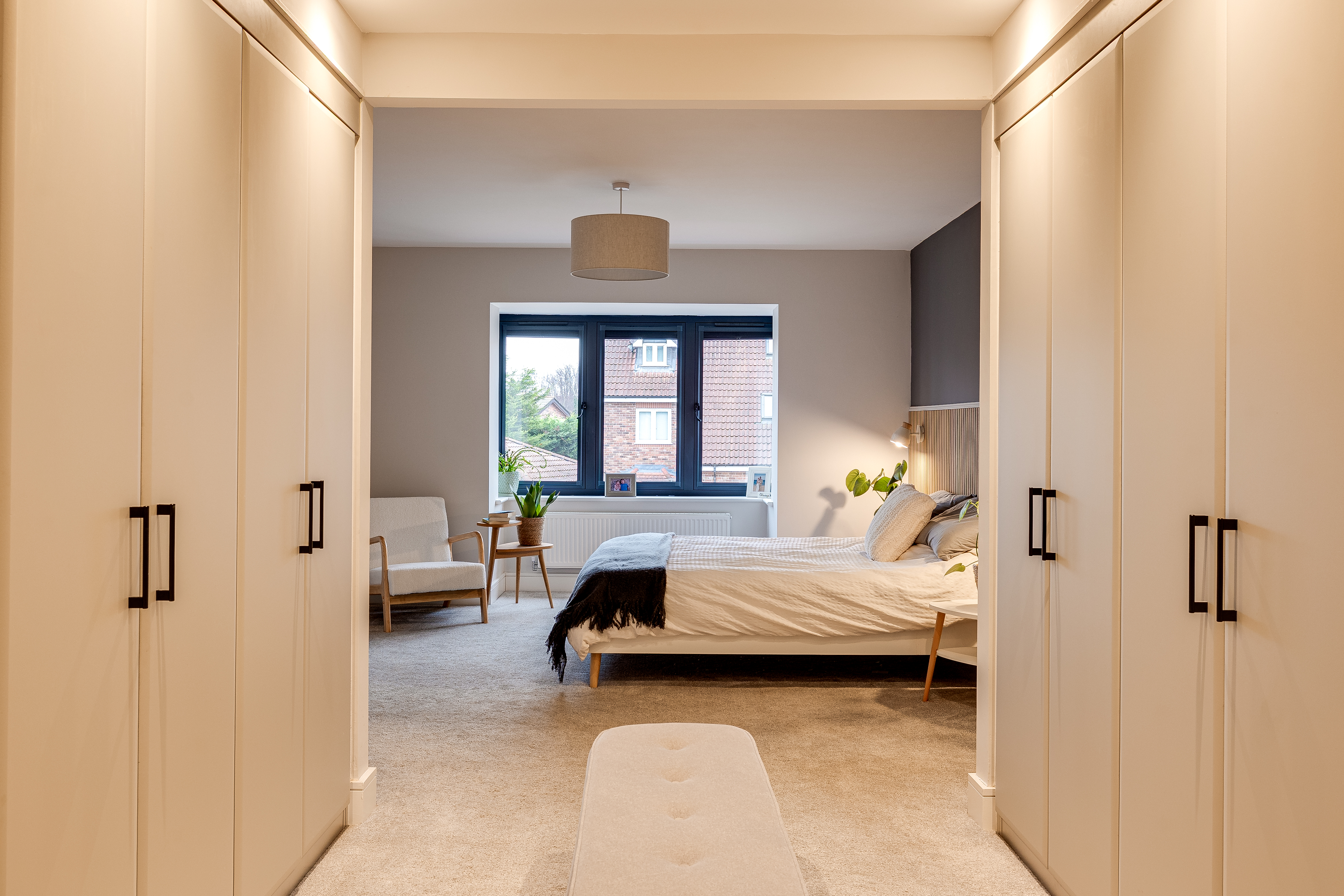 Bishops Court, Hawarden, CH5, photo 17