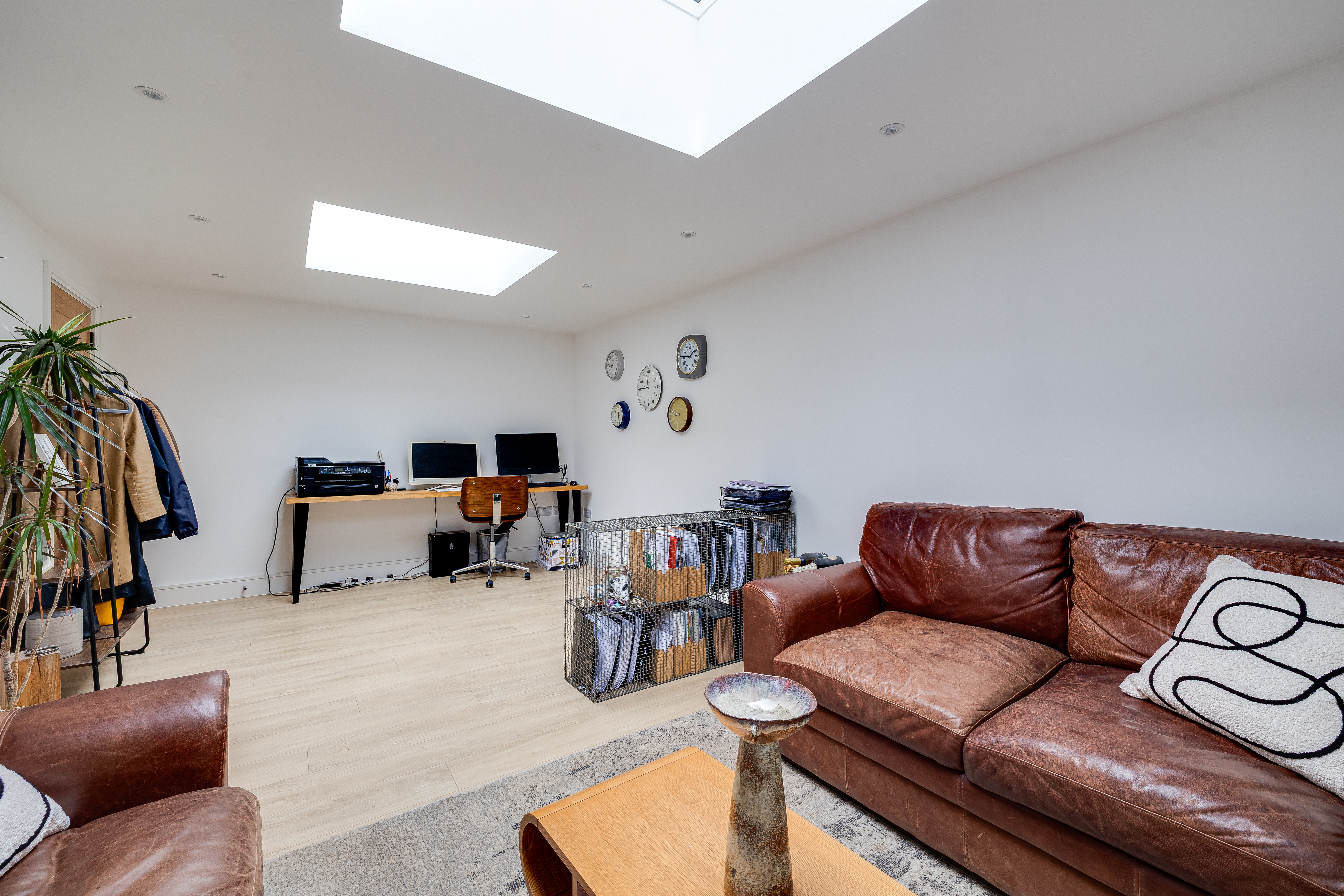 Bishops Court, Hawarden, CH5, photo 12