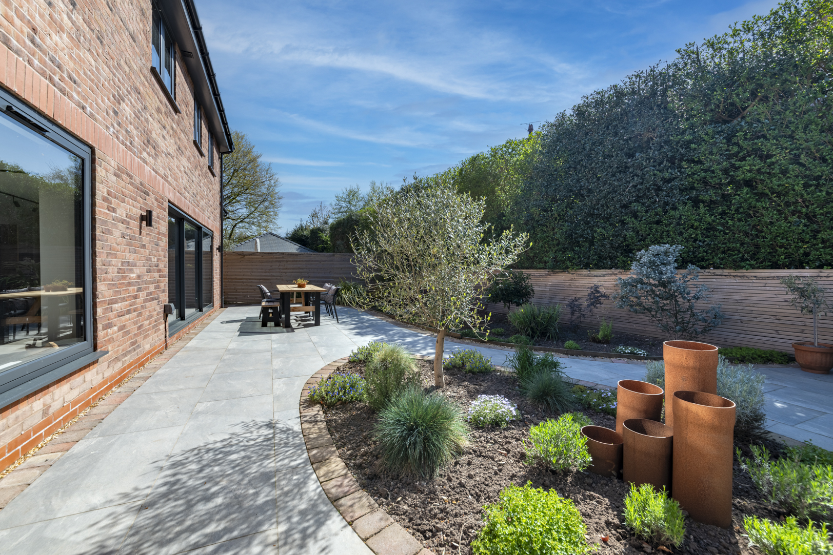 Bishops Court, Hawarden, CH5, photo 31