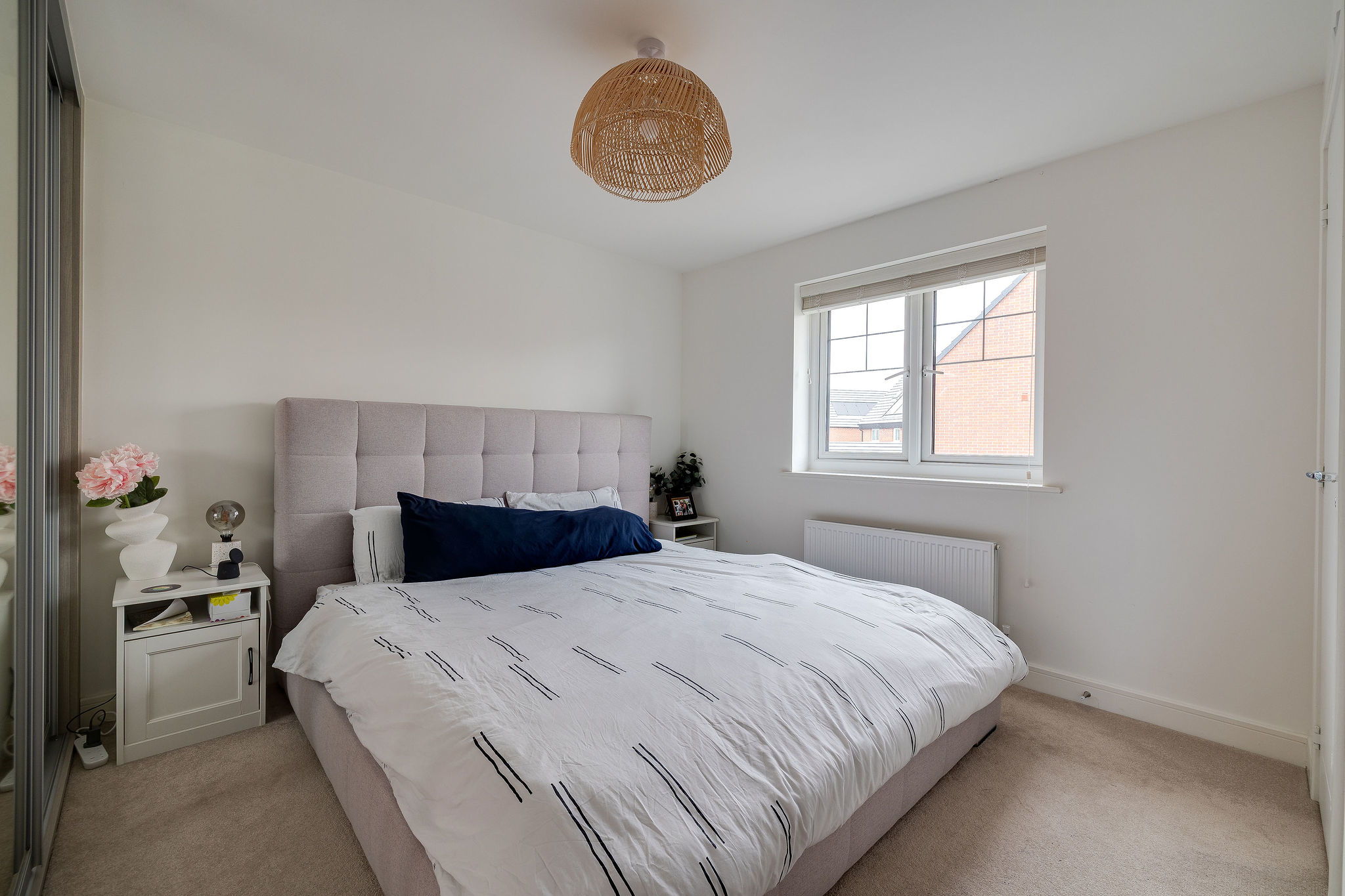 Batham Road, Chester, CH4, photo 10