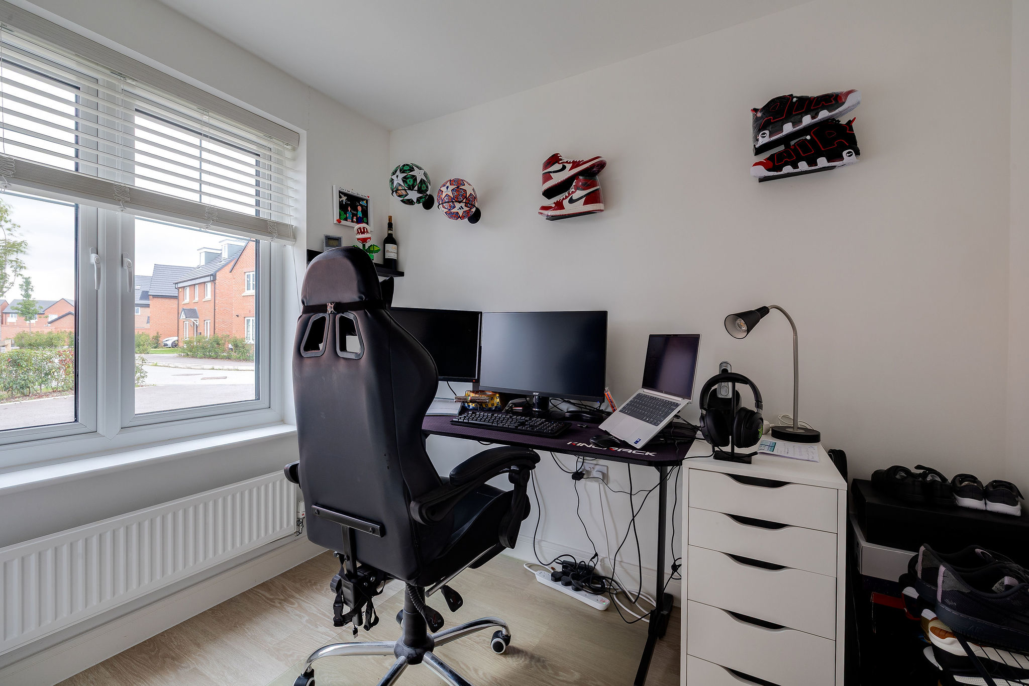 Batham Road, Chester, CH4, photo 18