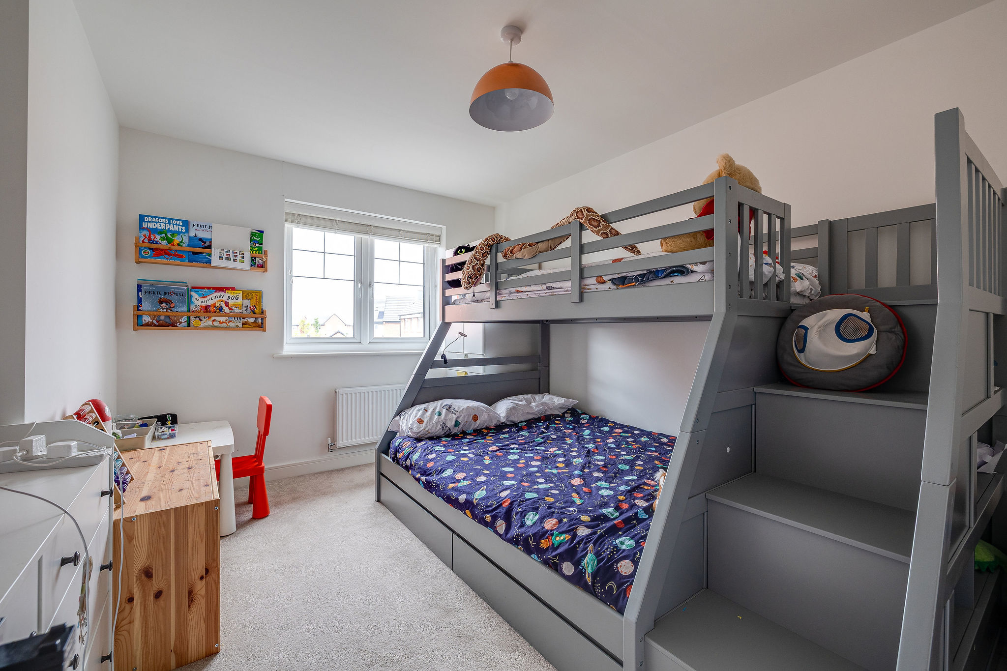 Batham Road, Chester, CH4, photo 15