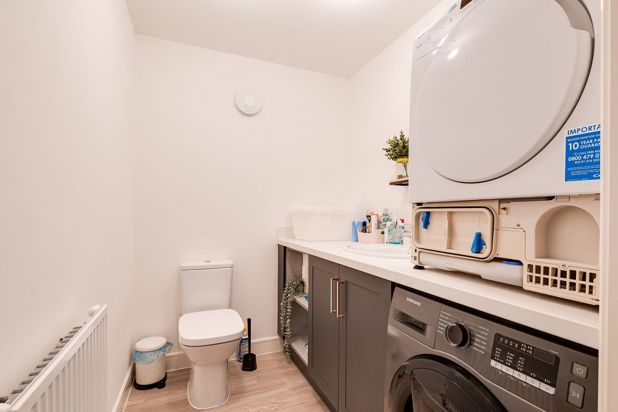 Batham Road, Chester, CH4, photo 9
