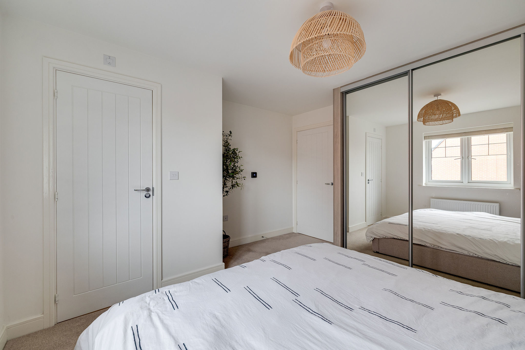 Batham Road, Chester, CH4, photo 11