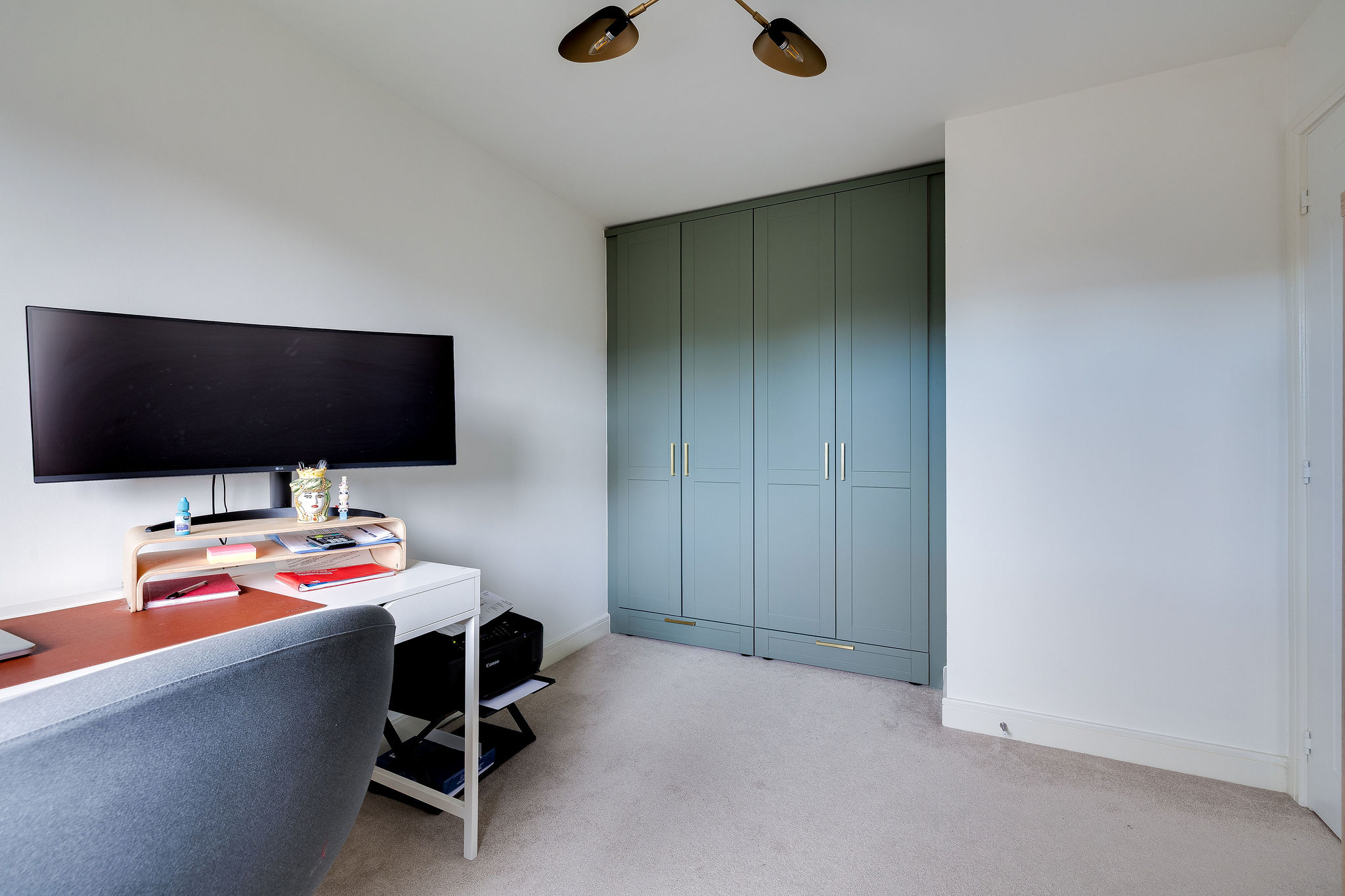 Batham Road, Chester, CH4, photo 16