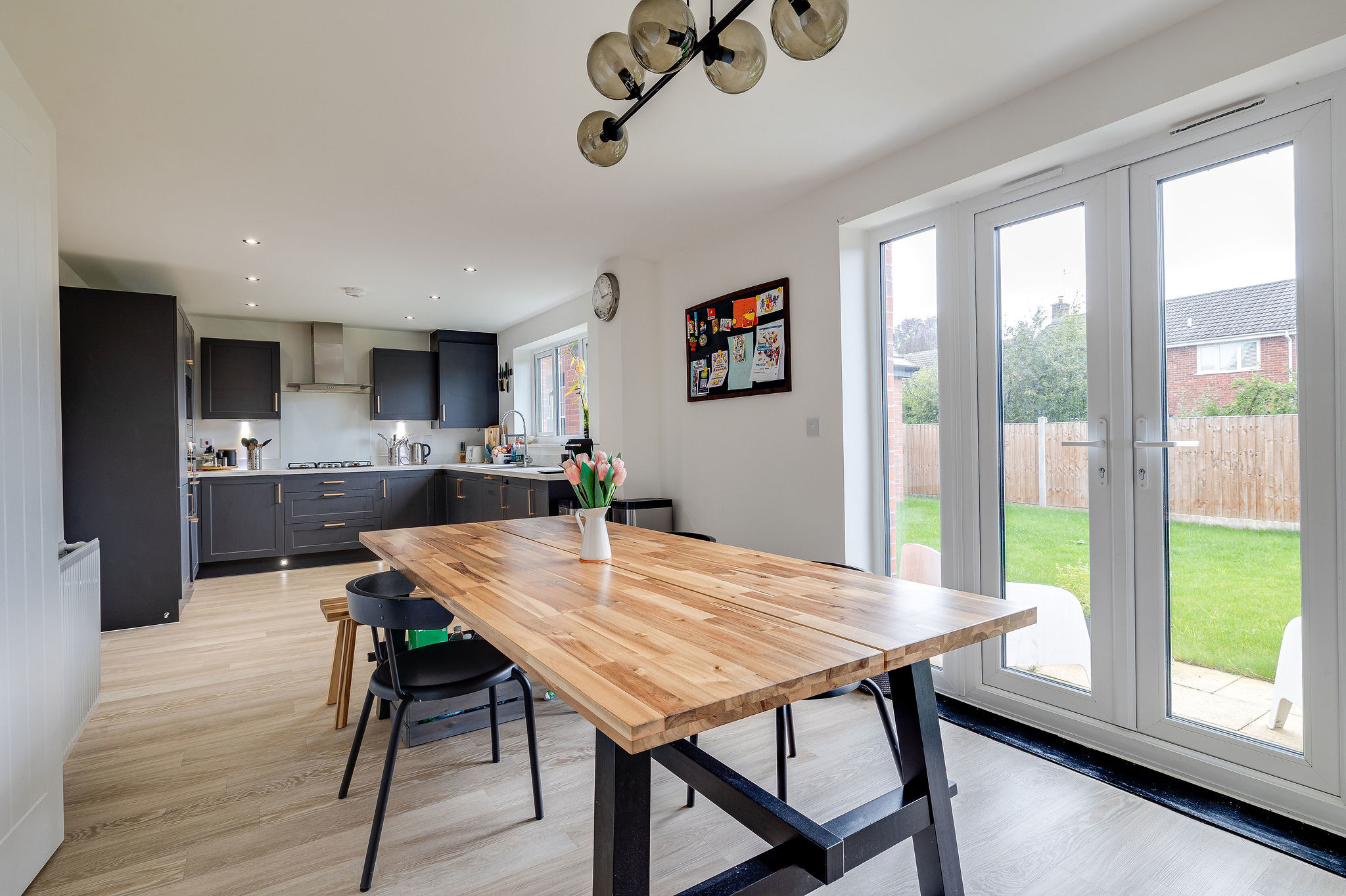 Batham Road, Chester, CH4, photo 8