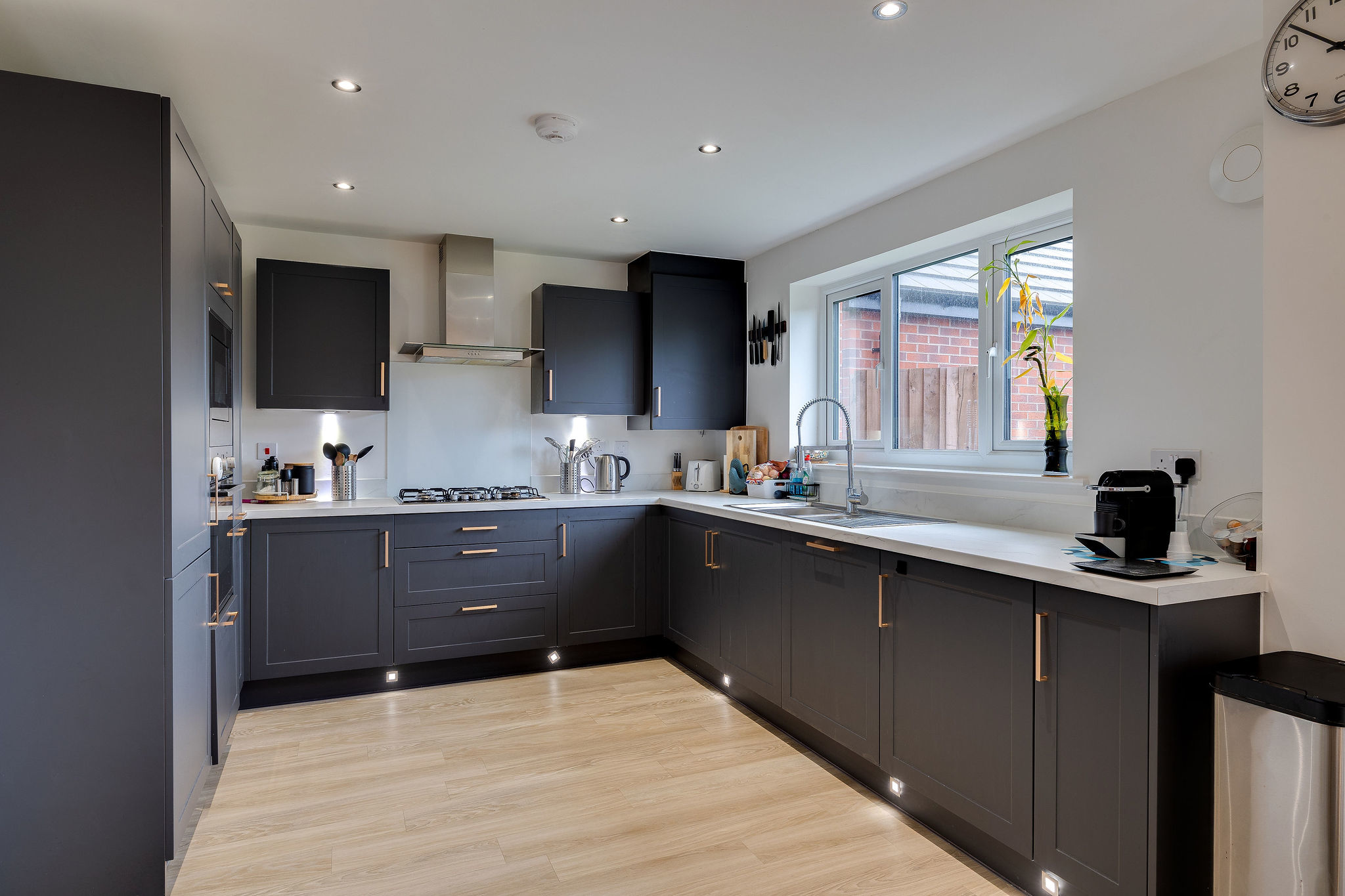 Batham Road, Chester, CH4, photo 6