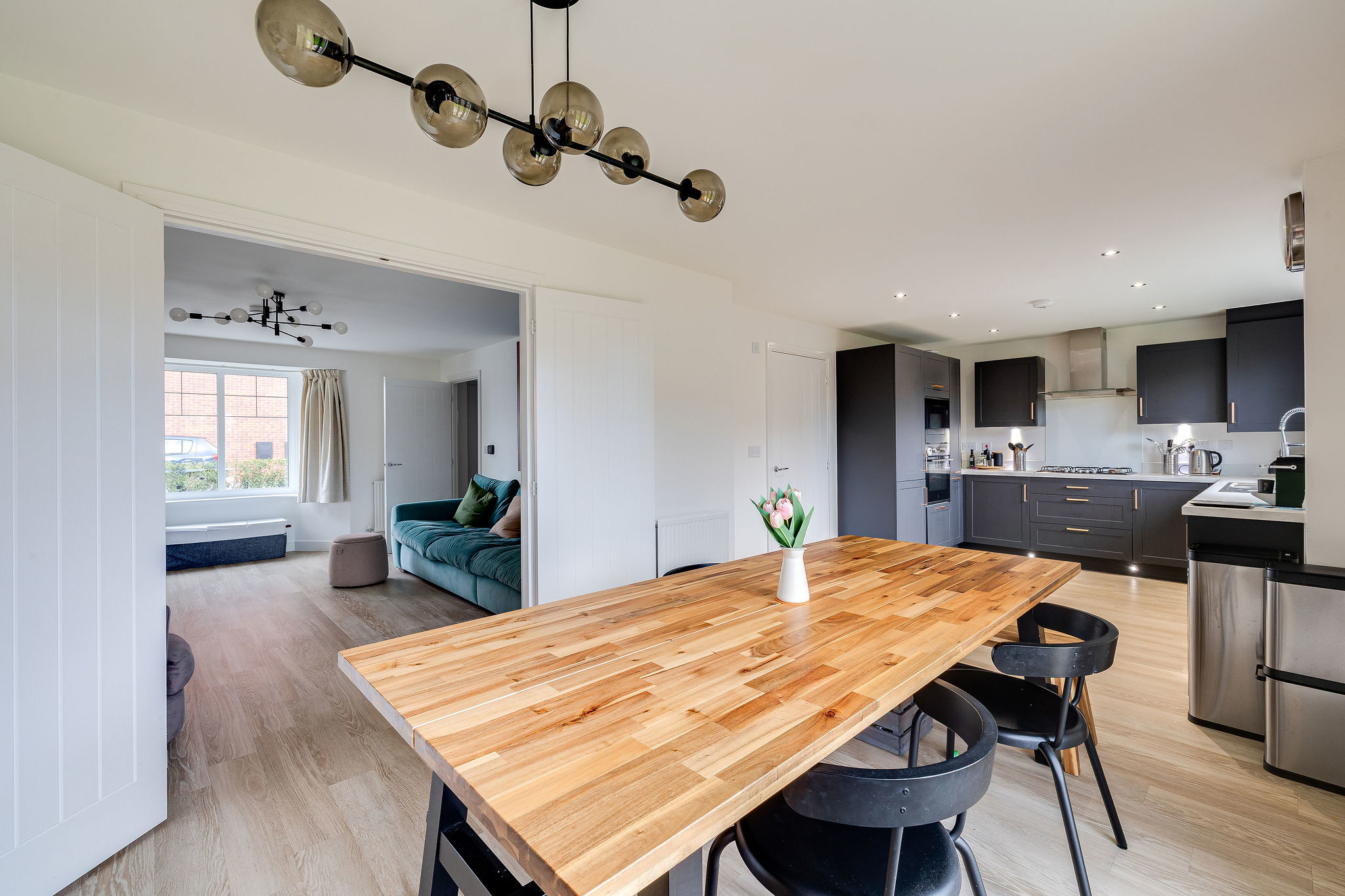 Batham Road, Chester, CH4, photo 7