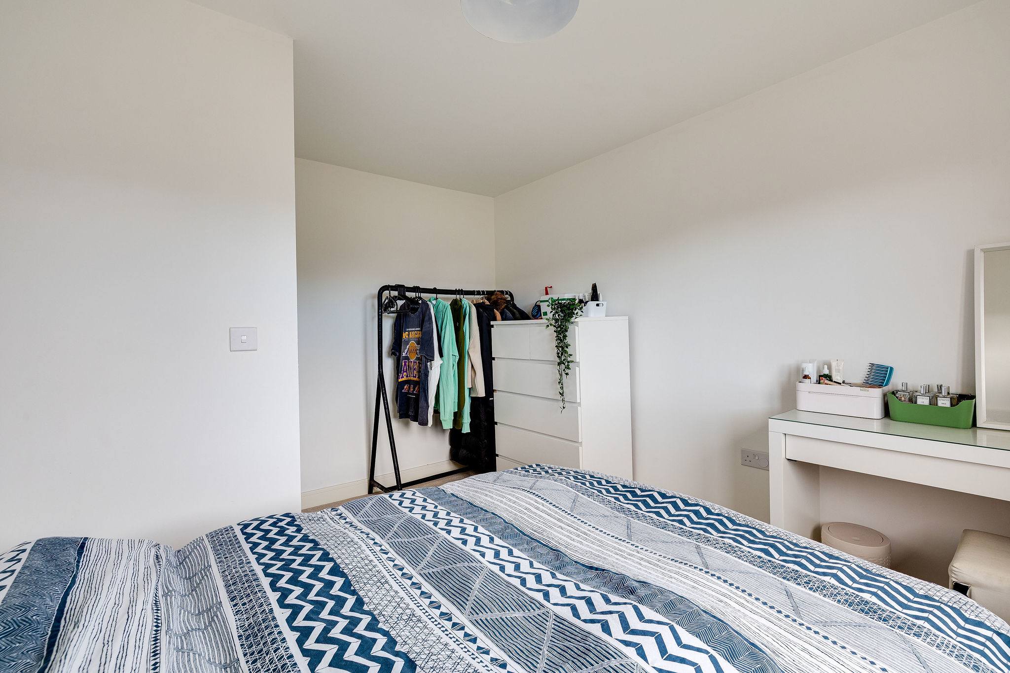 Batham Road, Chester, CH4, photo 14