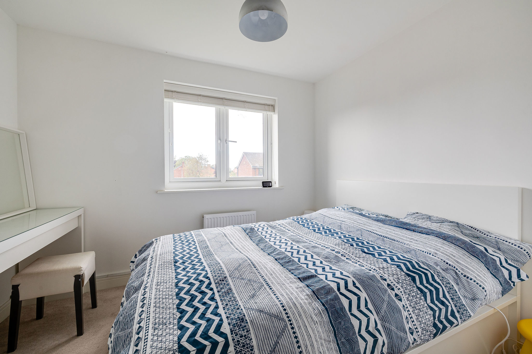 Batham Road, Chester, CH4, photo 13