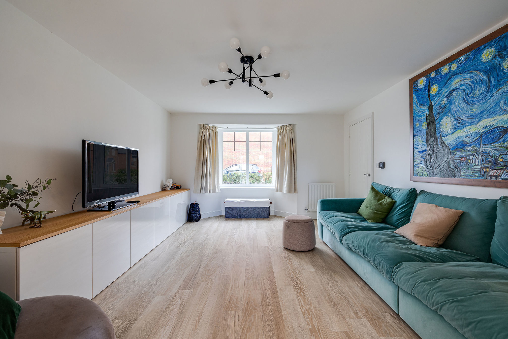 Batham Road, Chester, CH4, photo 5