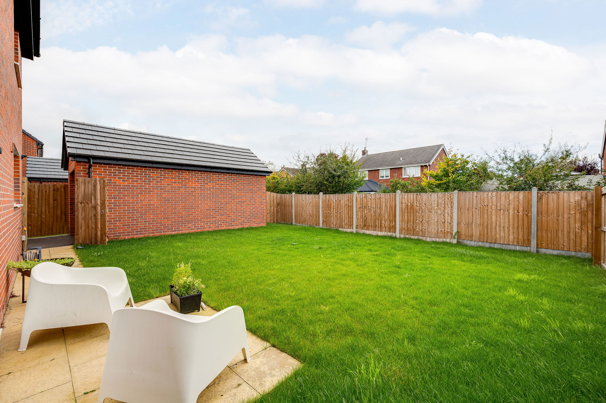 Batham Road, Chester, CH4, photo 20